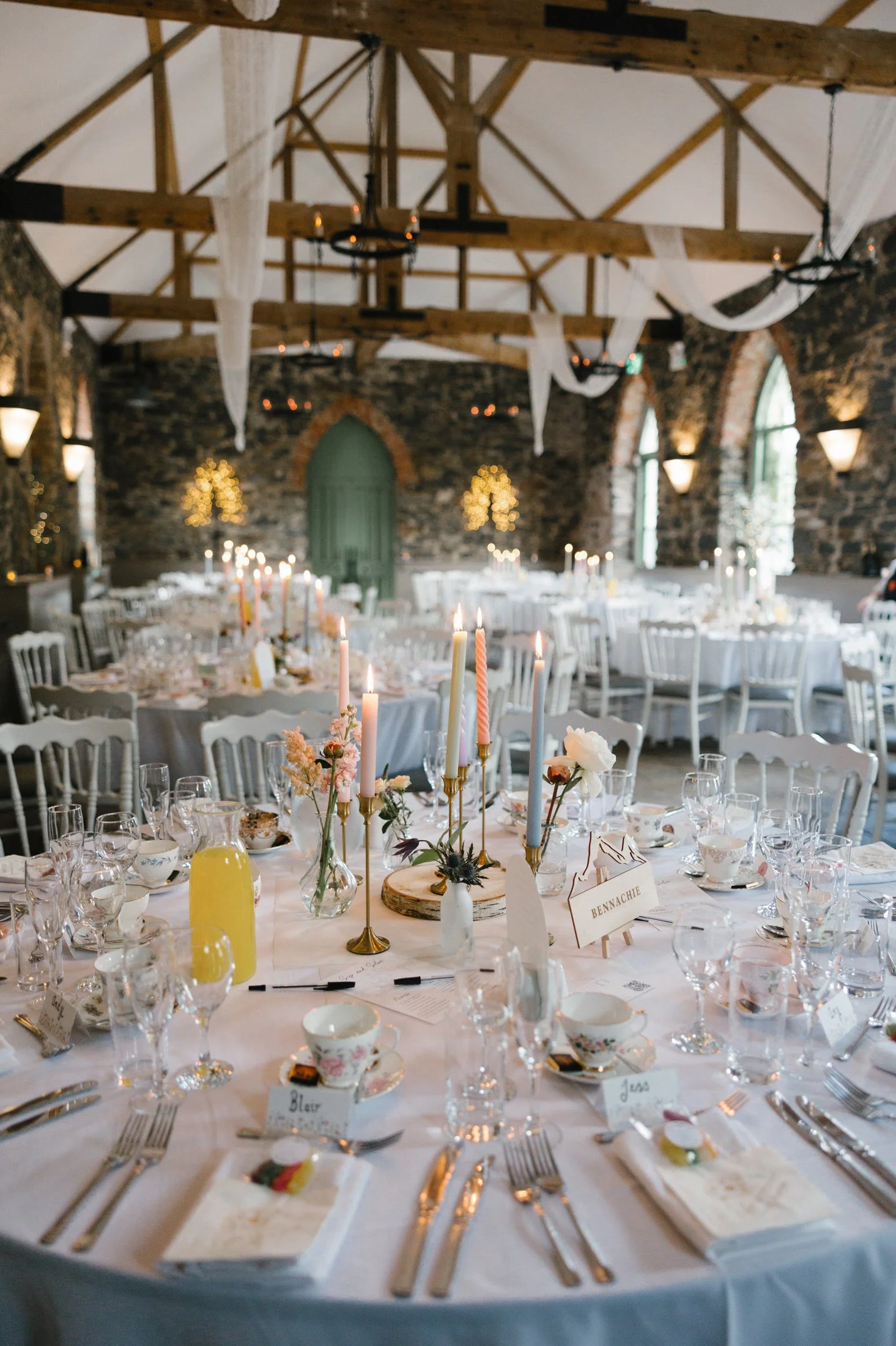 orange-tree-house-wedding-photographer-ireland-149.jpg