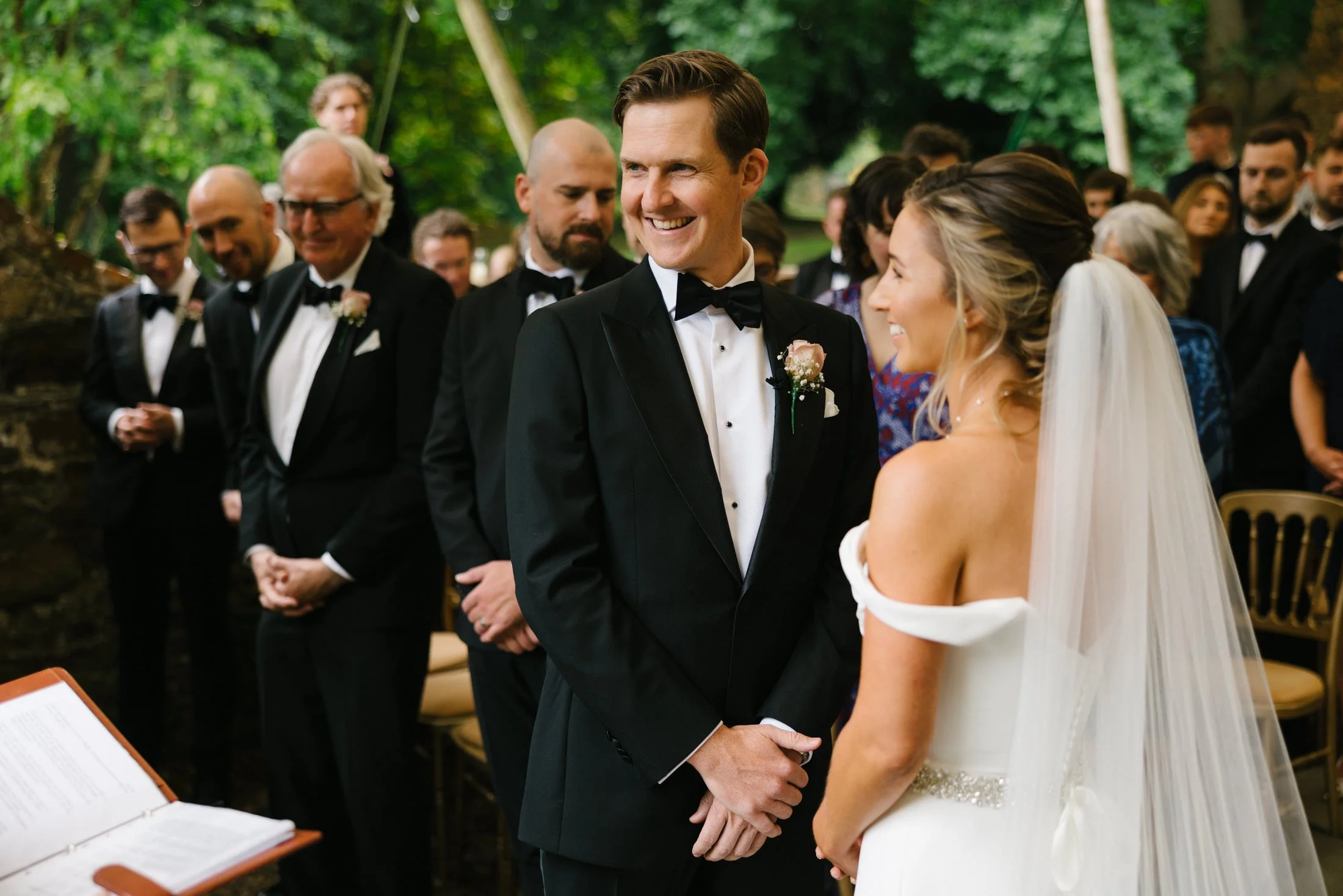 drenagh-wedding-photographer-northern-ireland-79.jpg