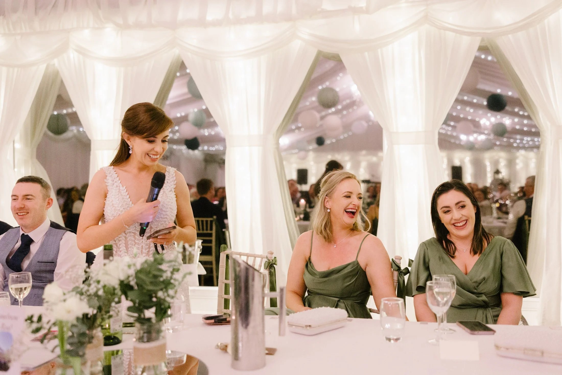 clonabreany-house-wedding-photographer-ireland-151.jpg