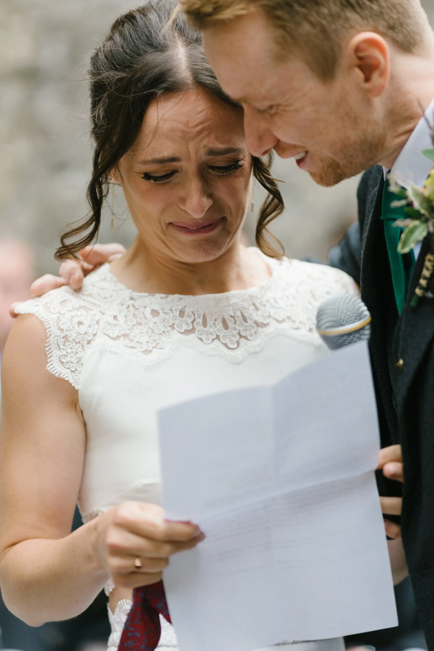 loughcrew-wedding-photographer-ireland-71.jpg