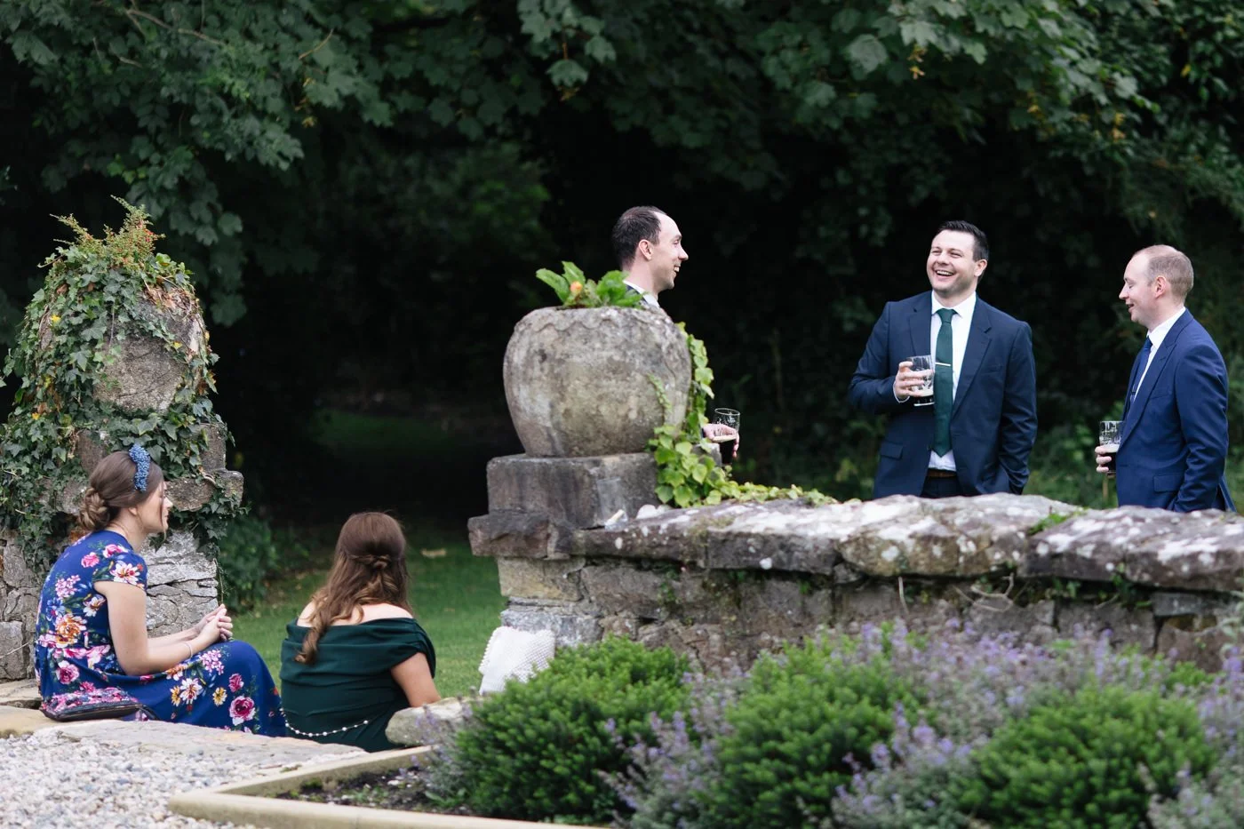 Belle-Isle-Estate-Wedding-Photographer-61.jpg