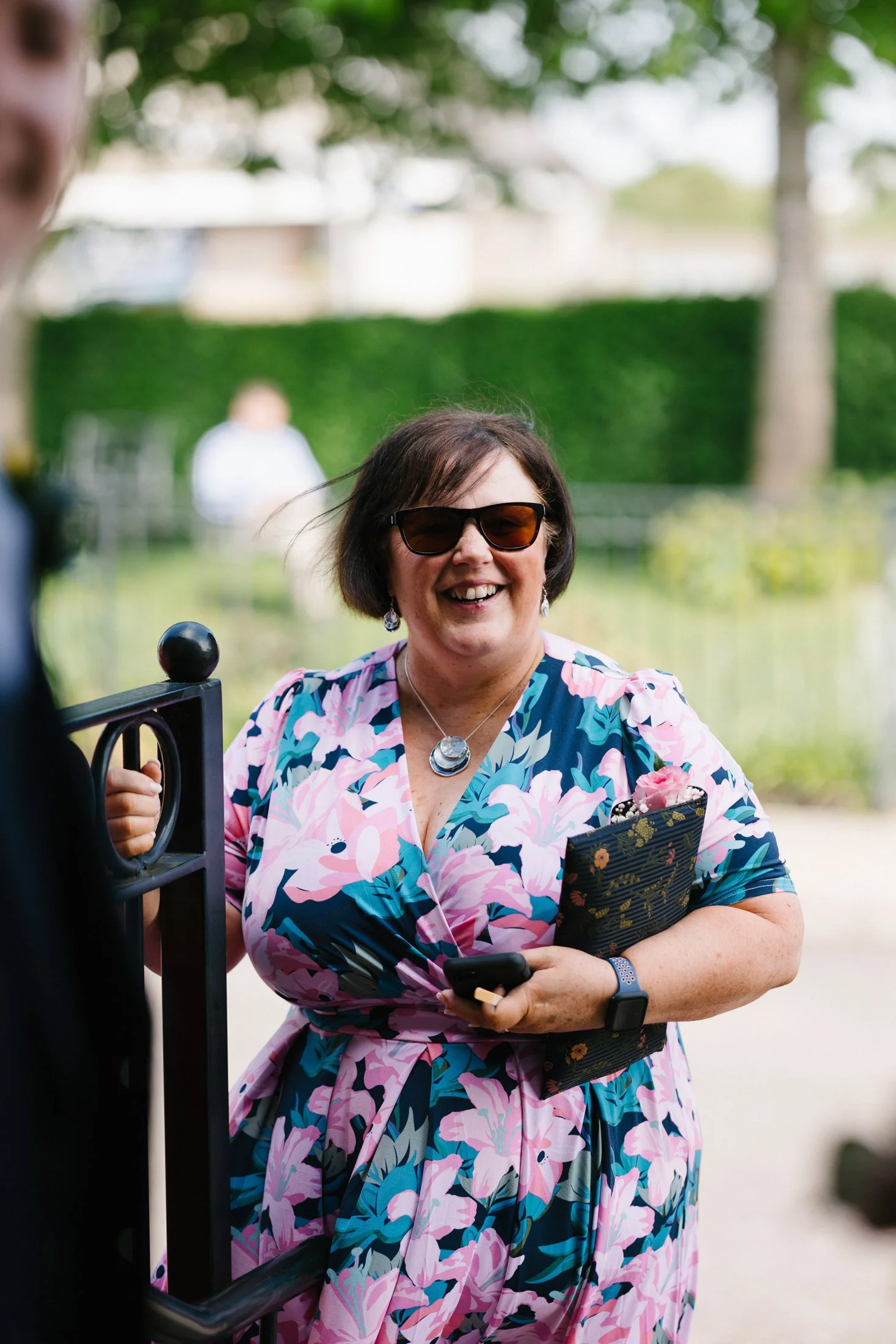 clandeboye-lodge-wedding-photographer-8.jpg