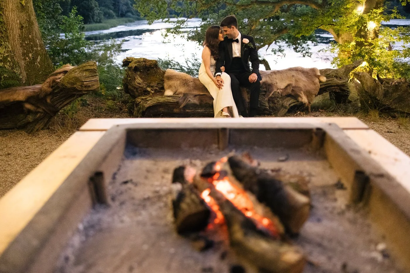 Finnebrogue-Woods-Wedding-Photographer-Northern-Ireland-78.jpg