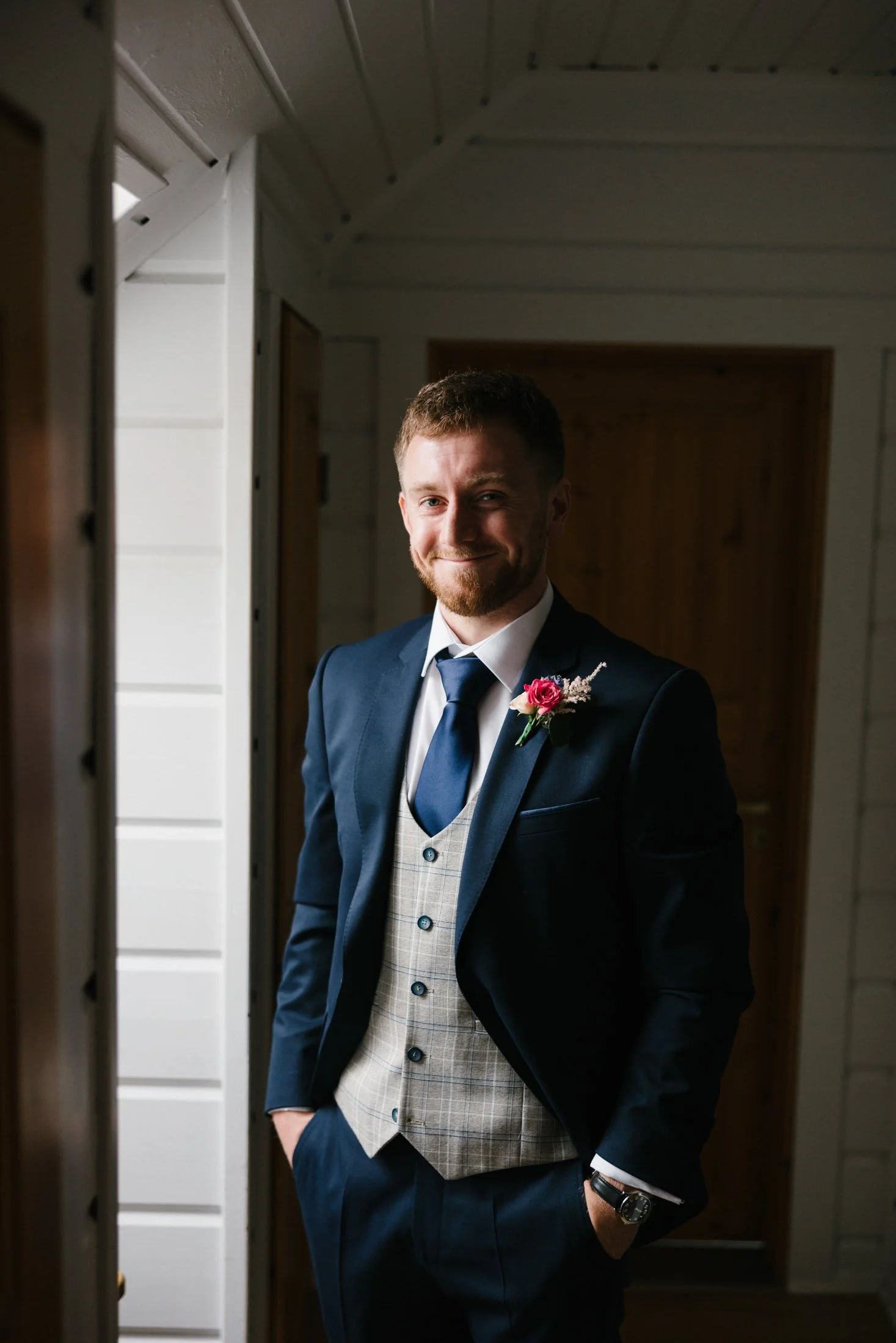 lusty-beg-wedding-photographer--10.jpg