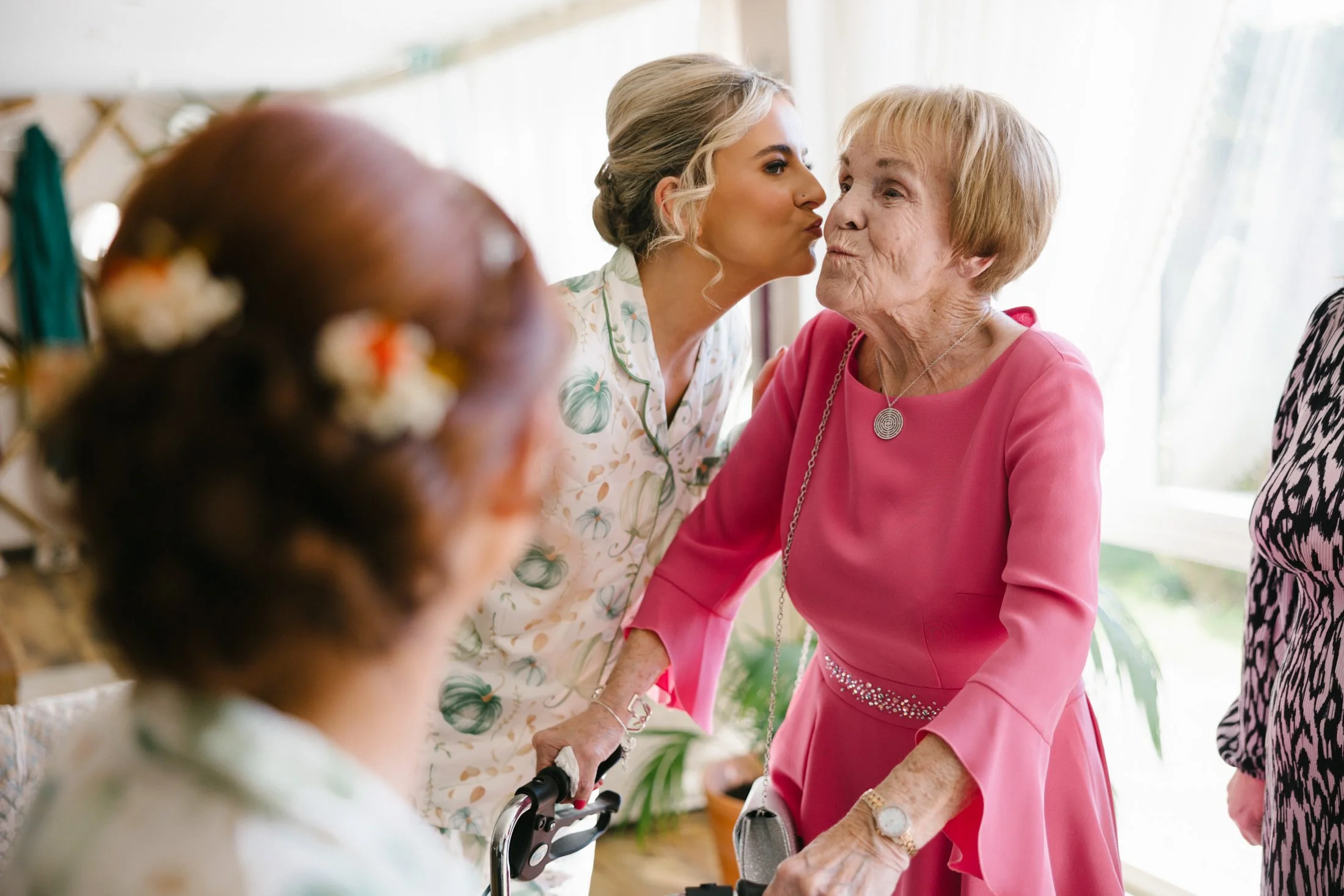 ballymagarvey-villiage-wedding-photographer-ireland-12.jpg
