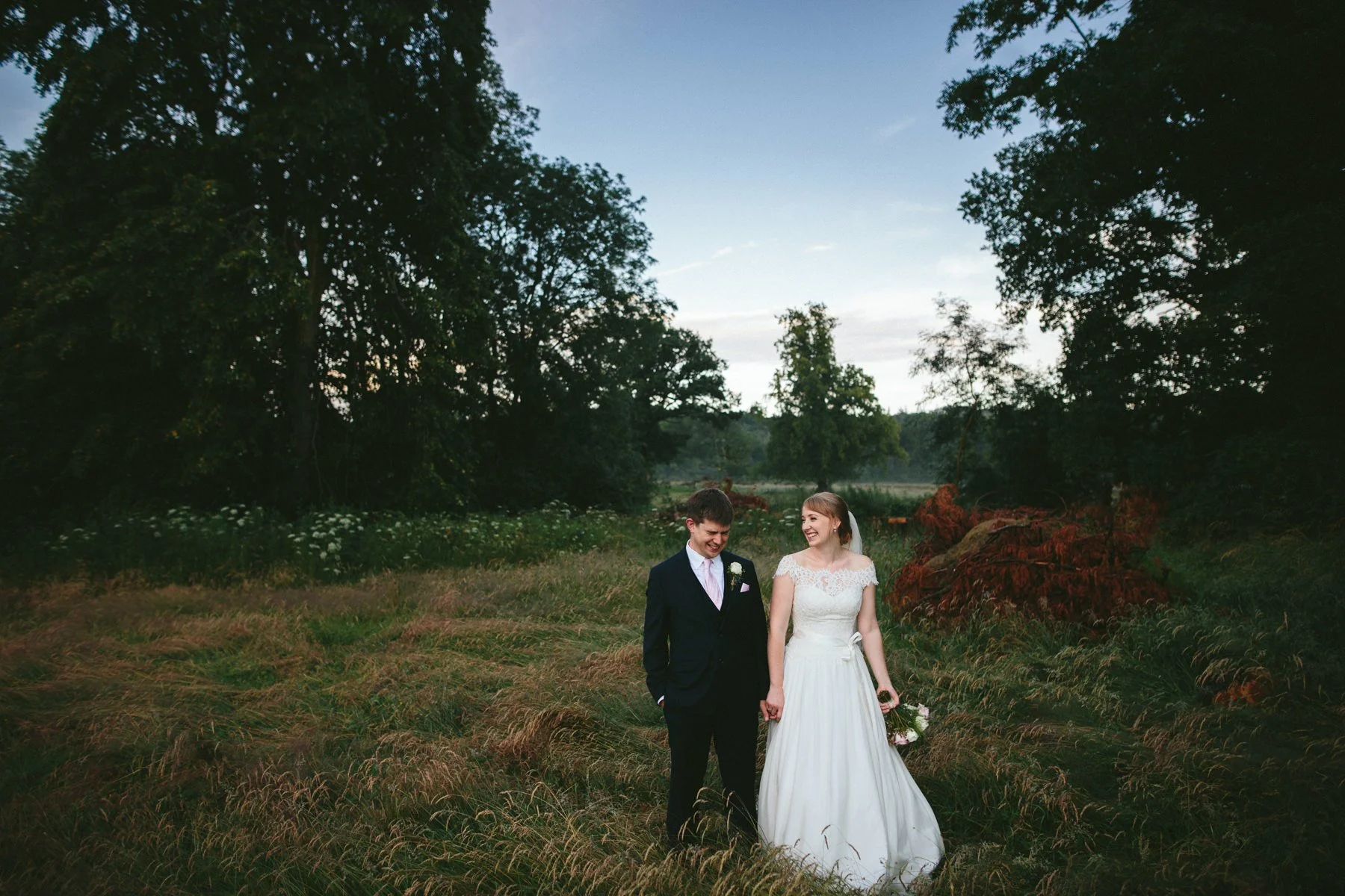 springkell-wedding-photographer-57.jpg