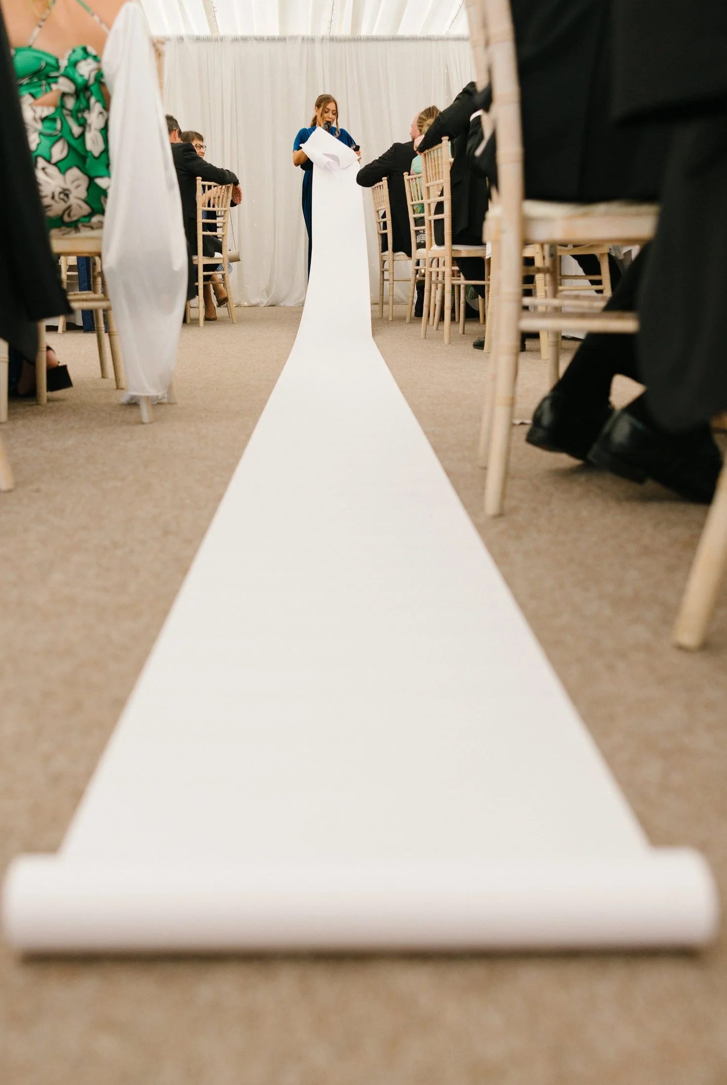 drenagh-wedding-photographer-northern-ireland-231.jpg