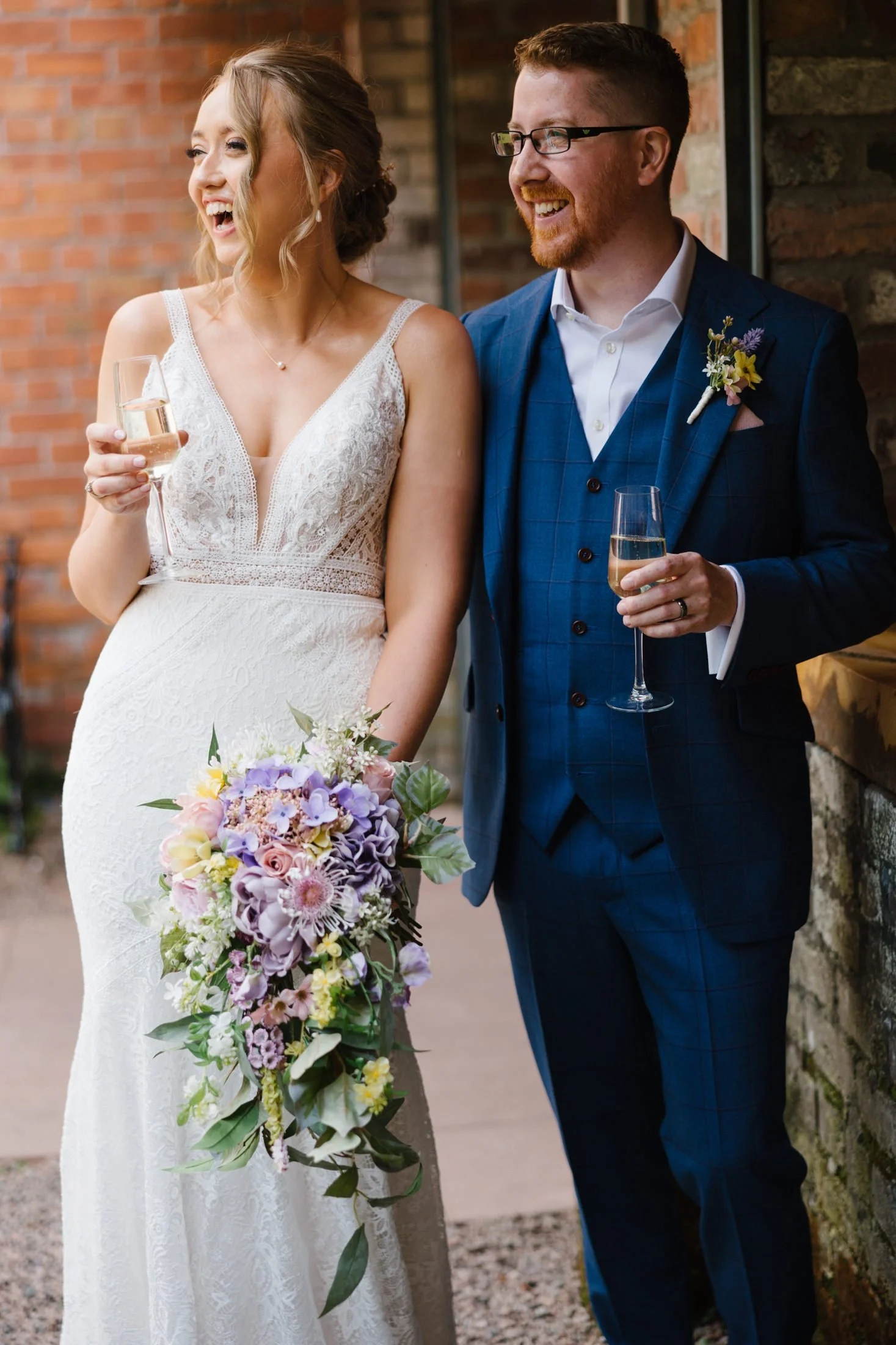 wool-tower-wedding-photographer-northern-ireland-121.jpg