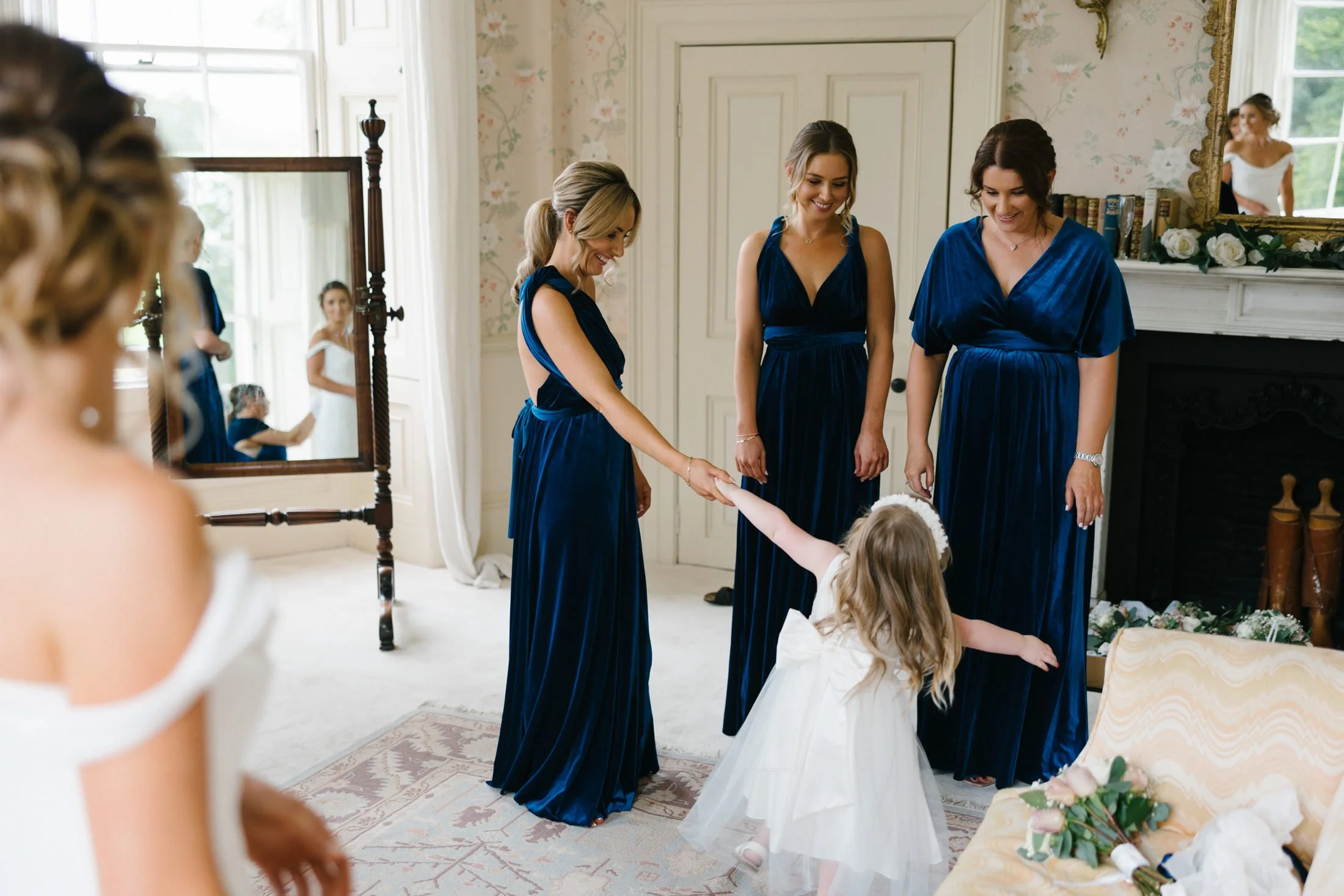 drenagh-wedding-photographer-northern-ireland-44.jpg
