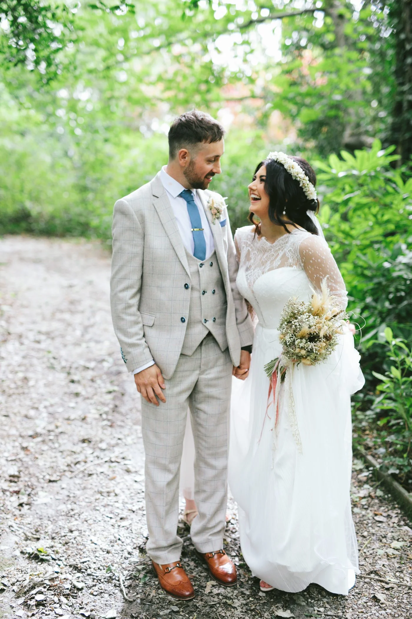 Beech-Hill-Wedding-Photographer-Northern-Ireland-C-L-057.jpg