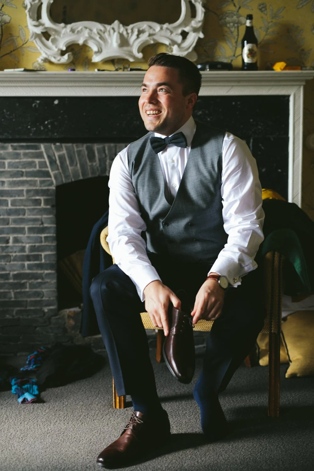 2018-best-wedding-photographer-northern-ireland-039.jpg