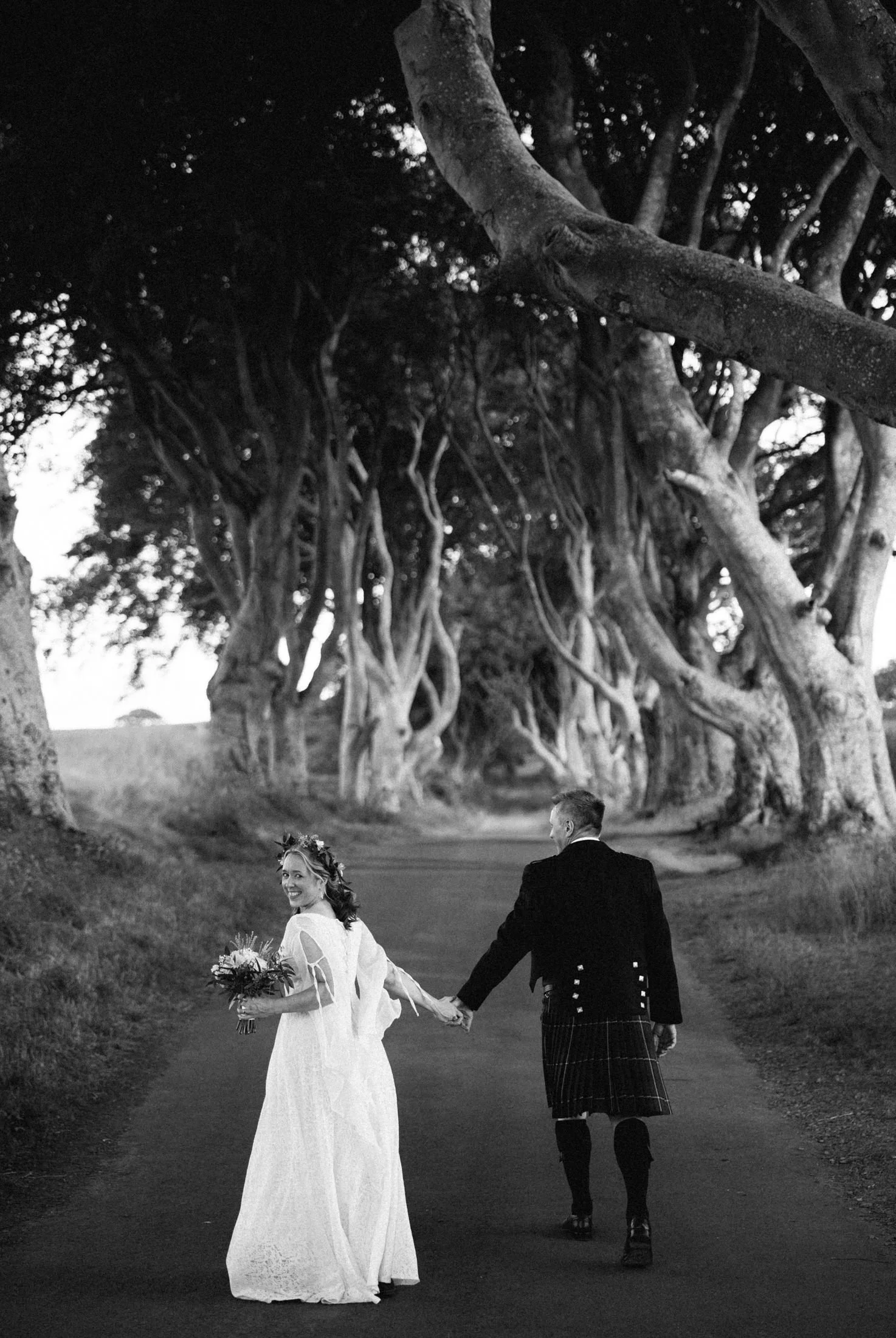 giants-causeway-elopement-photographer-ireland-46.jpg