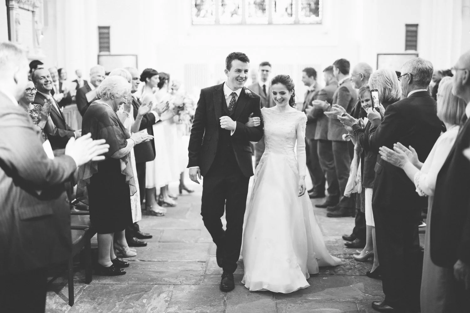 2018-best-wedding-photographer-northern-ireland-064.jpg