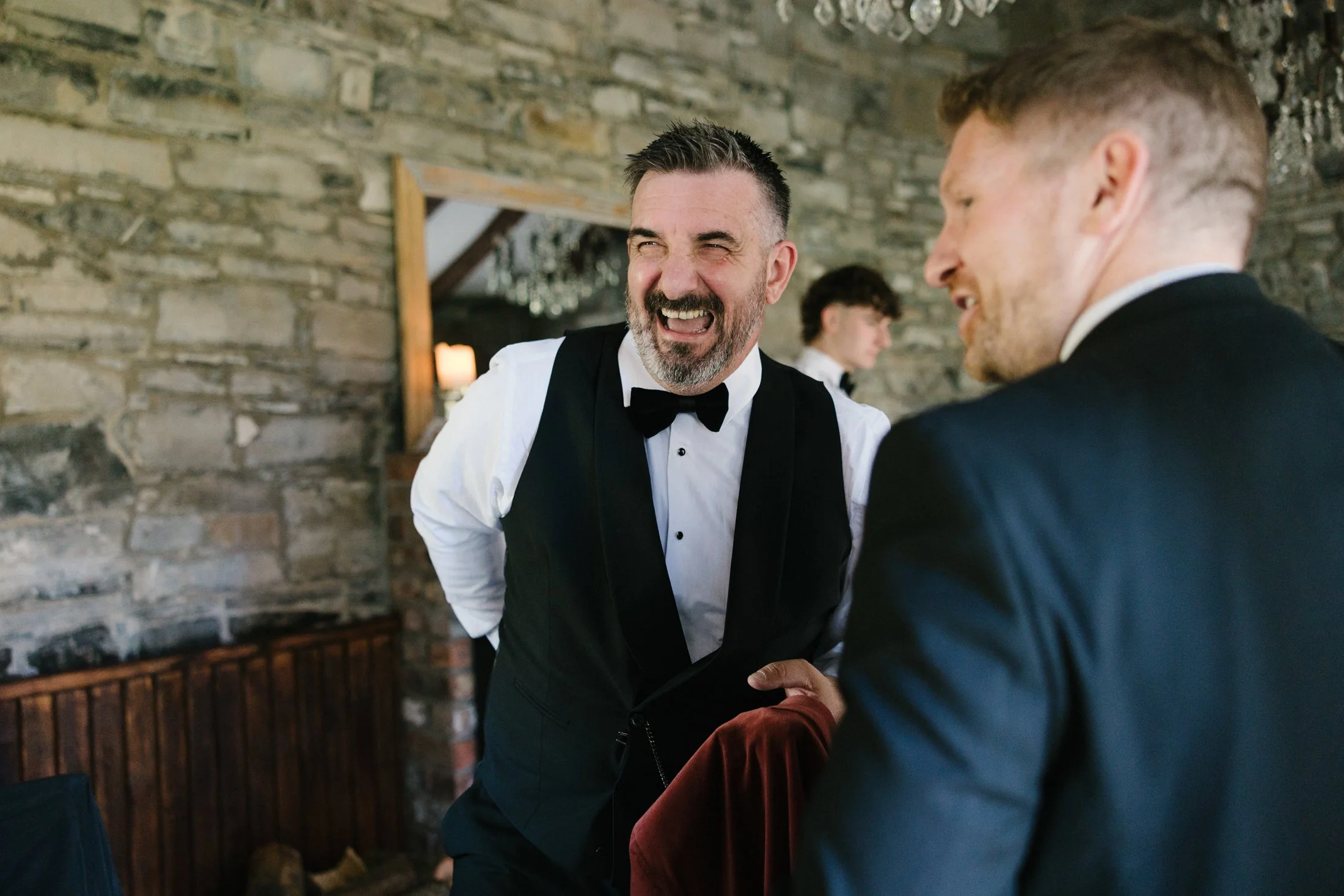 ballymagarvey-villiage-wedding-photographer-ireland-31.jpg