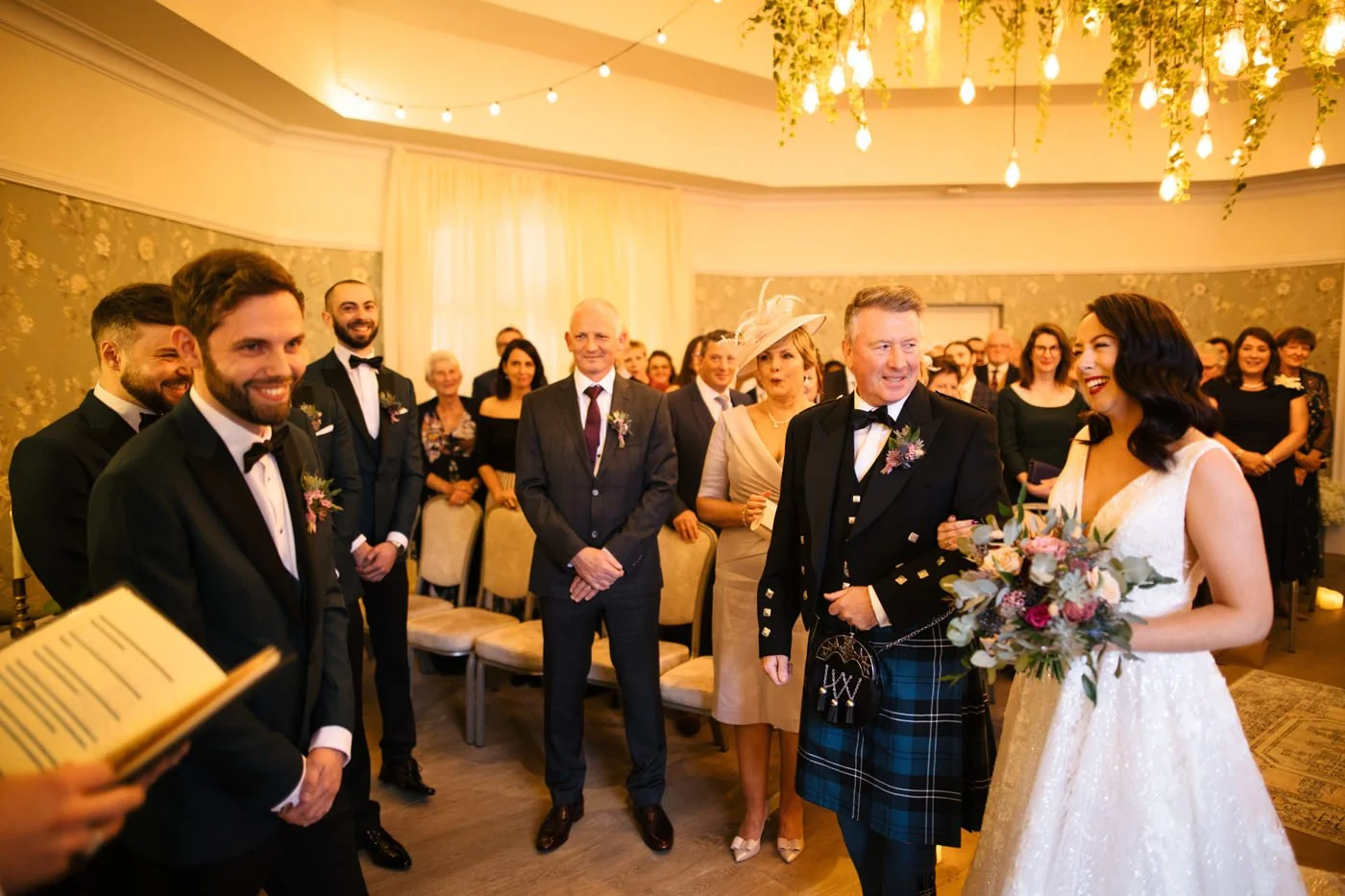 The-Loft-Wedding-Photographer-Northern-Ireland-013.jpg