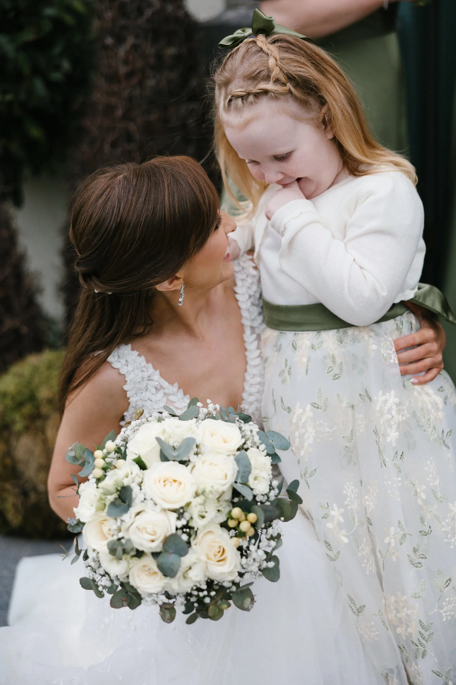 clonabreany-house-wedding-photographer-ireland-52.jpg