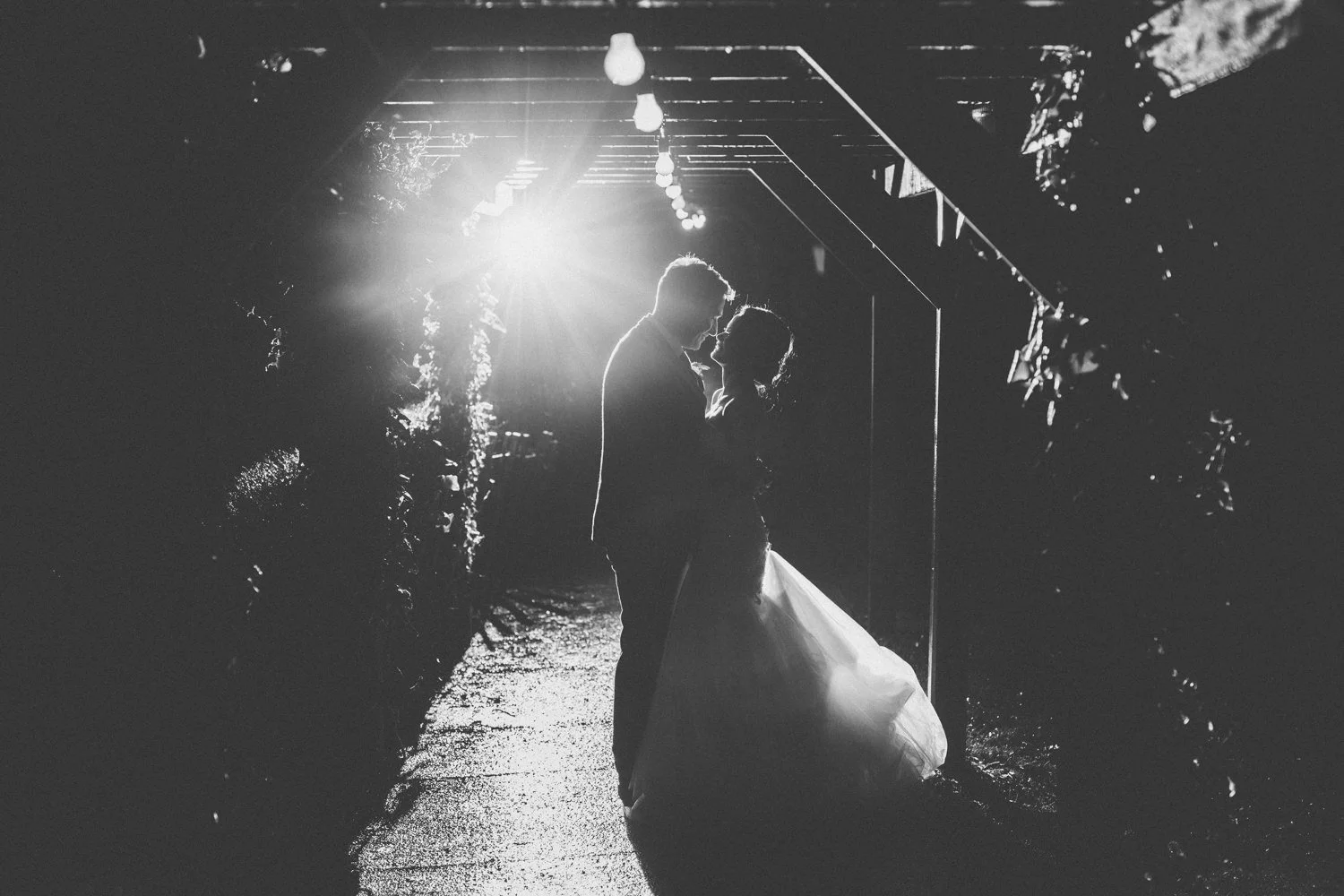 2018-best-wedding-photographer-northern-ireland-220.jpg