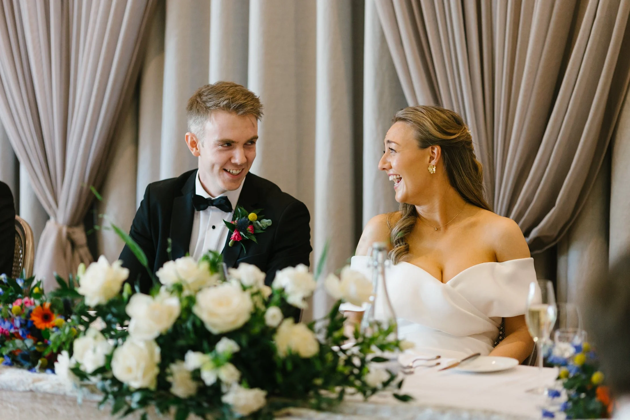 clandeboye-lodge-wedding-photographer-120.jpg