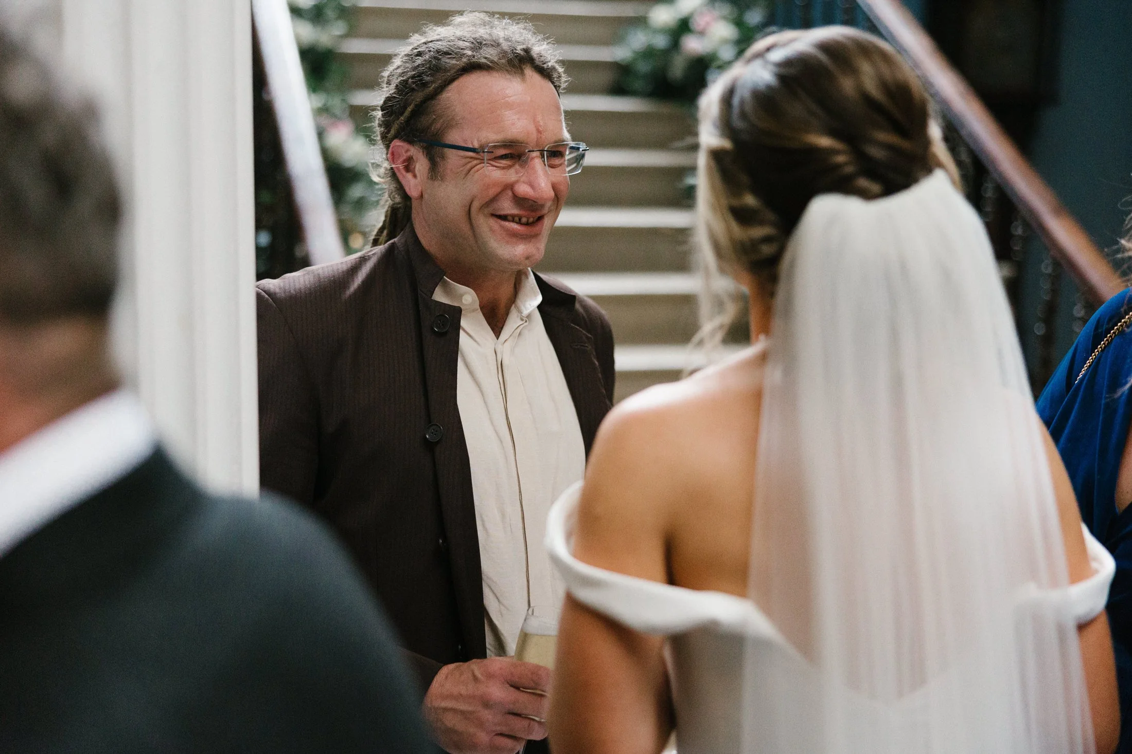 drenagh-wedding-photographer-northern-ireland-161.jpg