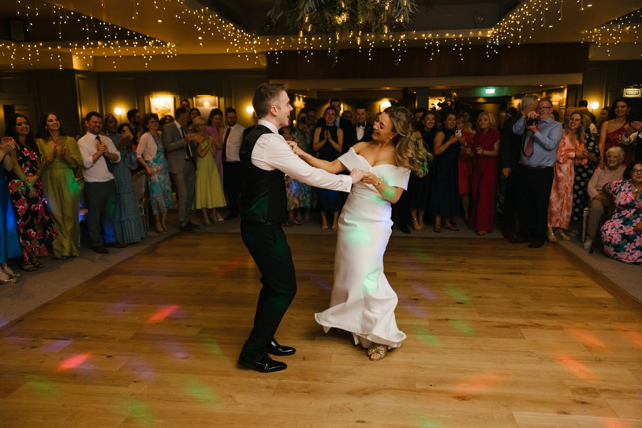 clandeboye-lodge-wedding-photographer-150.jpg