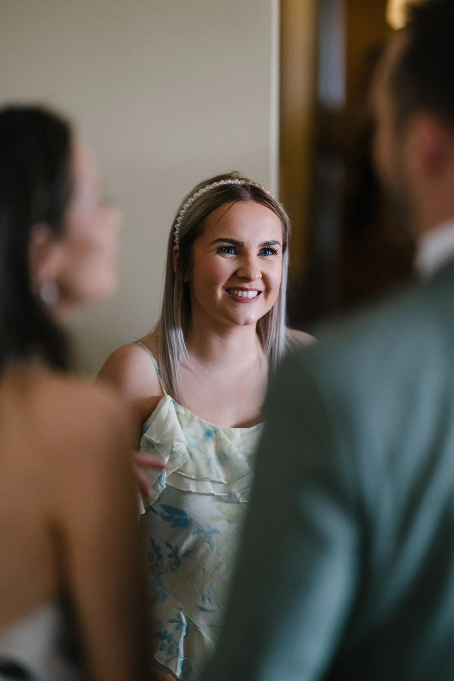 orange-tree-house-wedding-photographer-ireland-115.jpg