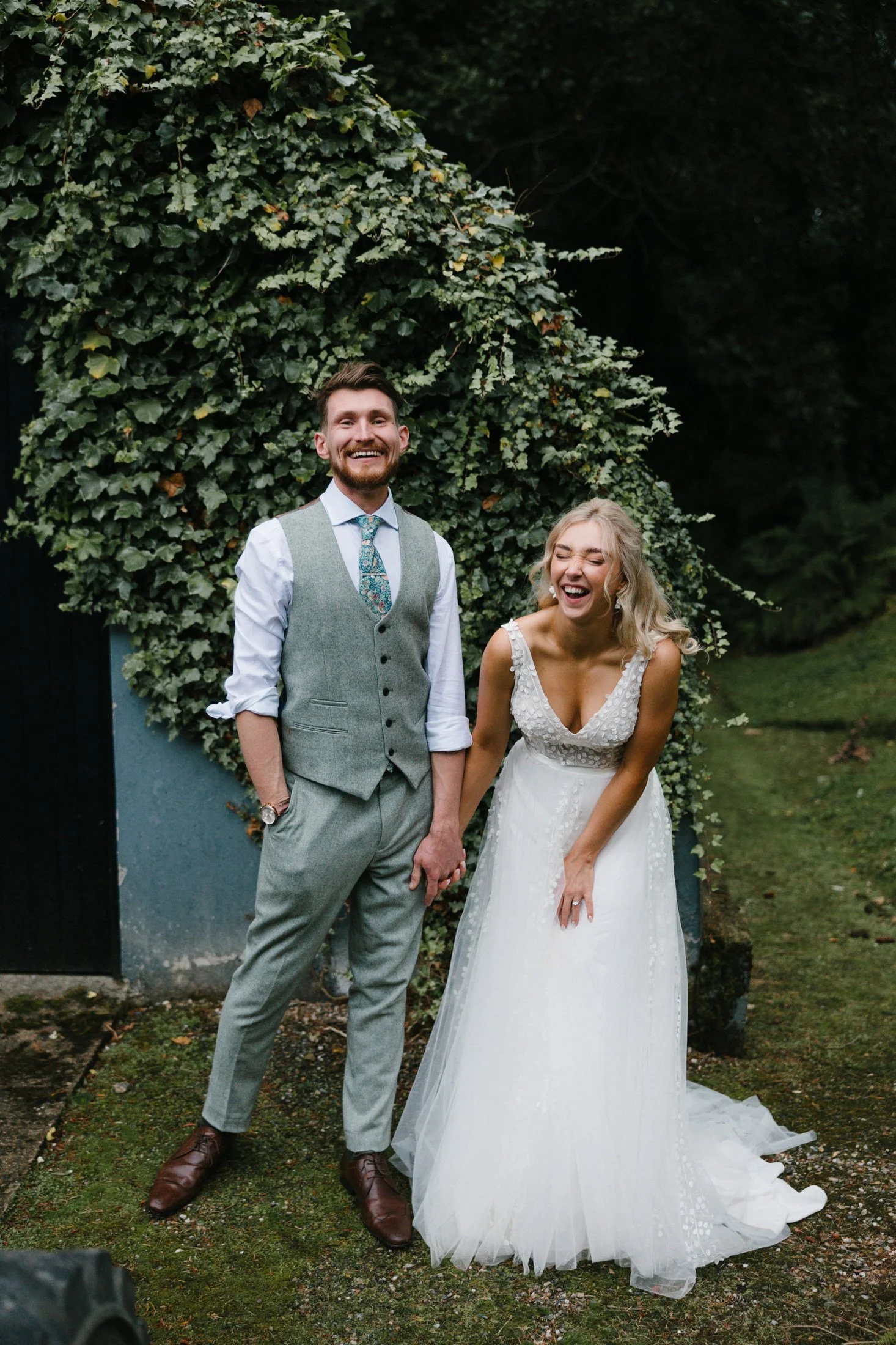 beech-hill-wedding-photographer-151.jpg