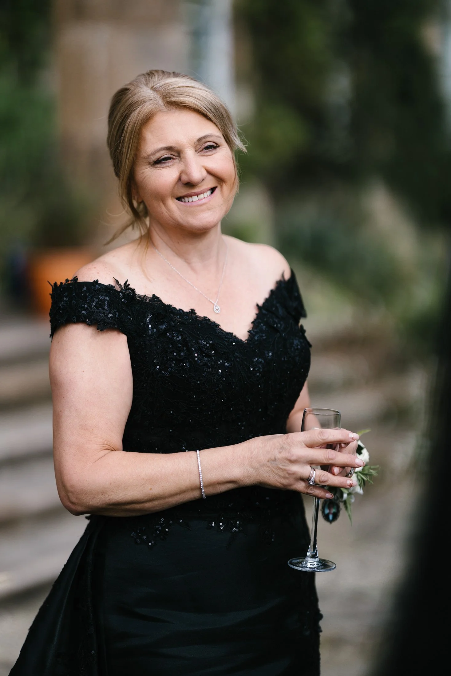 hillsborough-castle-wedding-photography-northern-ireland-80.jpg