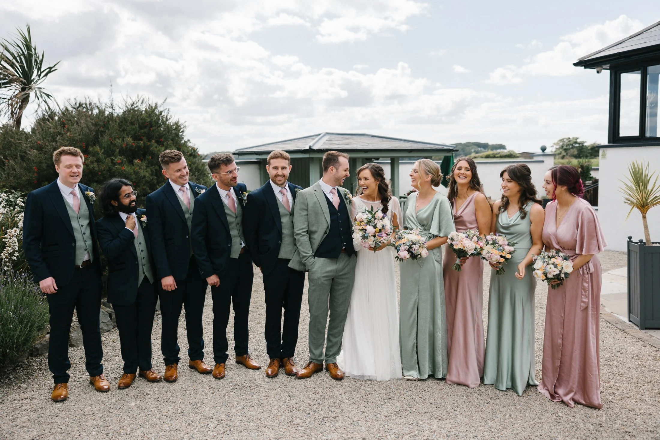 orange-tree-house-wedding-photographer-ireland-146.jpg