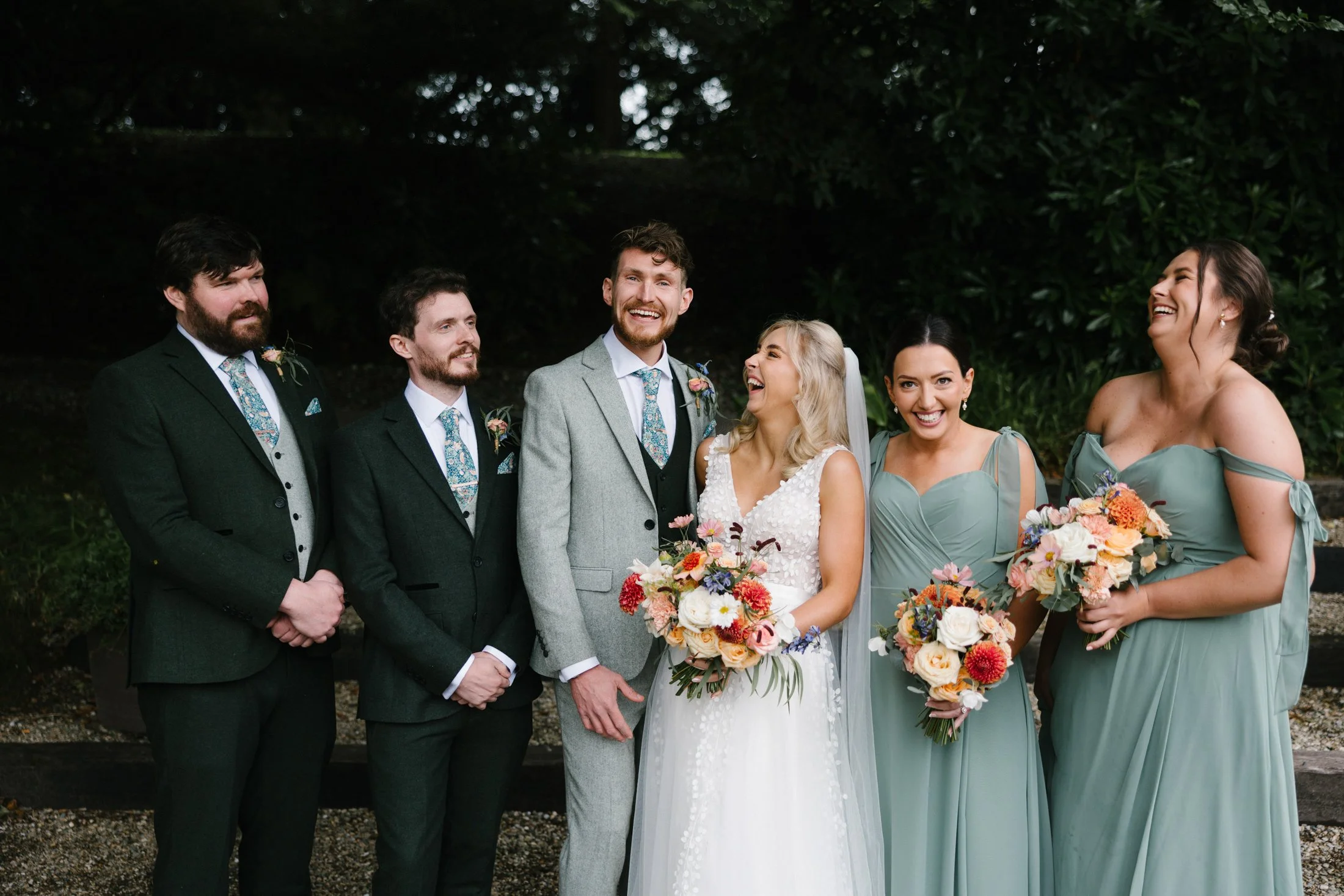 beech-hill-wedding-photographer-112.jpg