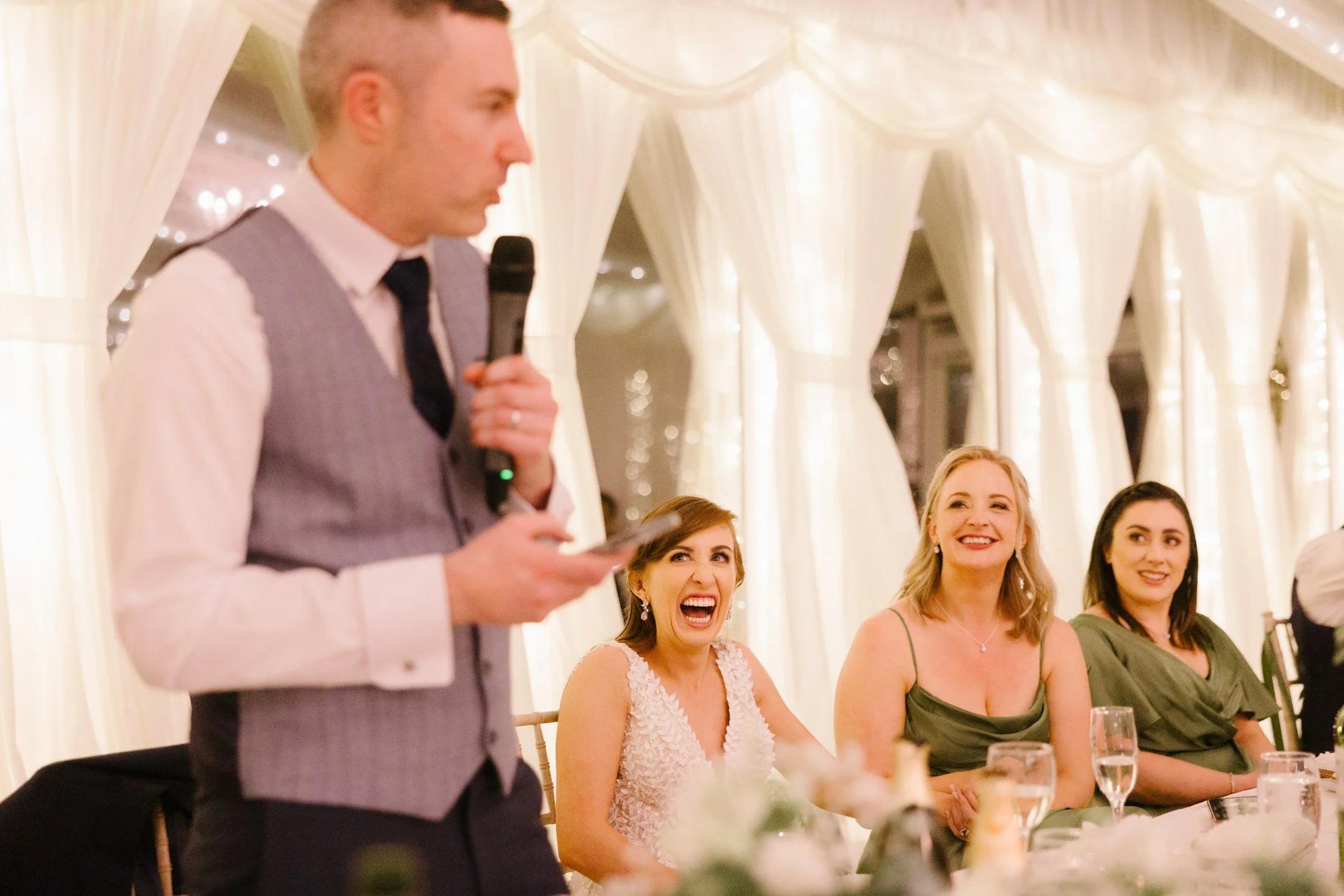 clonabreany-house-wedding-photographer-ireland-154.jpg