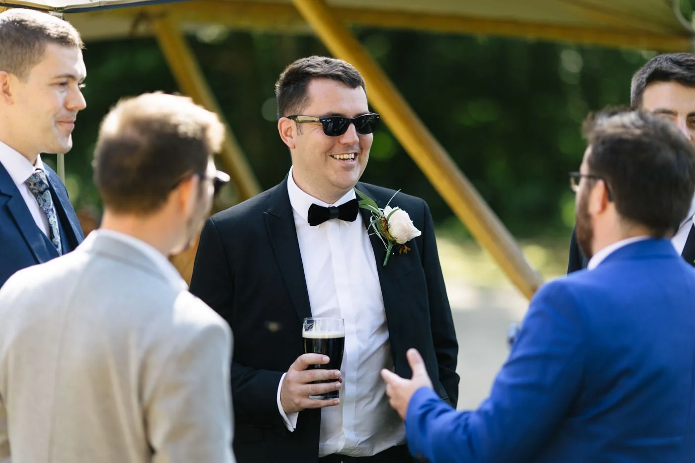 Finnebrogue-Woods-Wedding-Photographer-Northern-Ireland-26.jpg