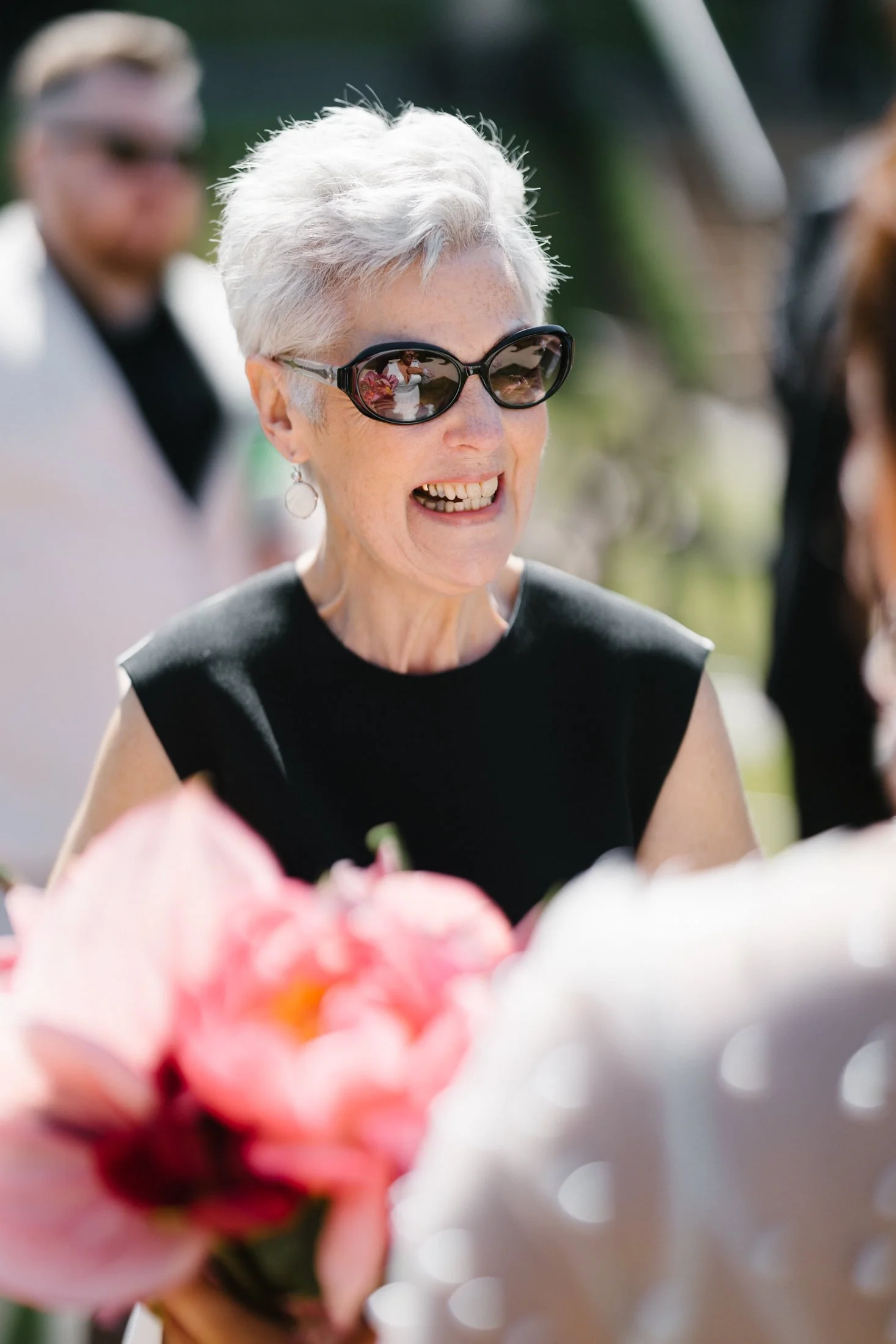 Magheramorne-Estate-Wedding-Photographer-Northern-Ireland-084.jpg