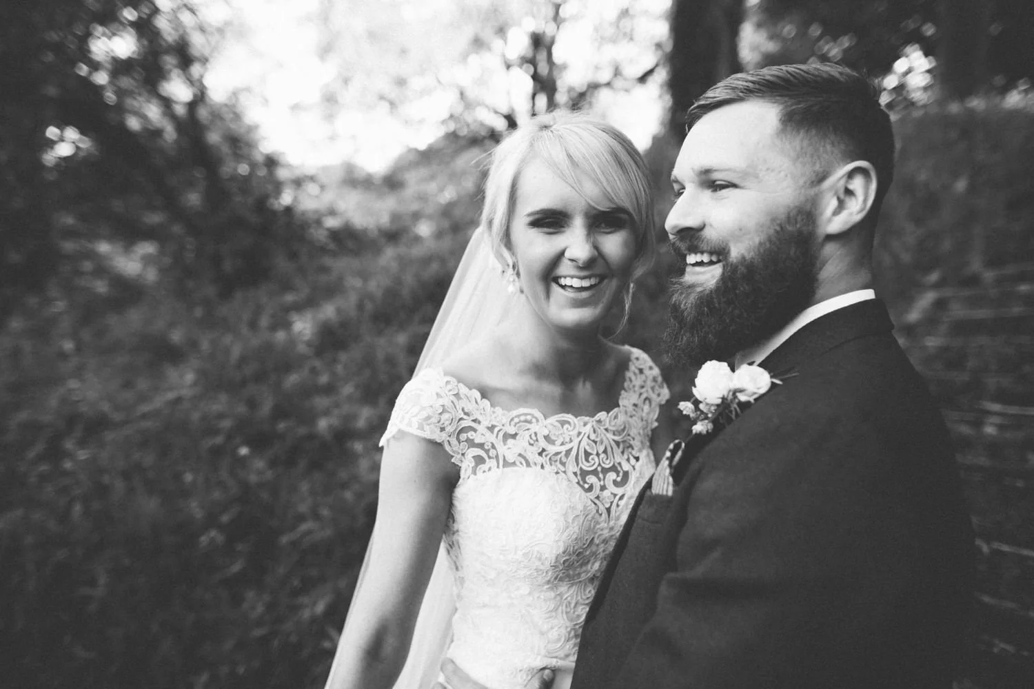 2018-best-wedding-photographer-northern-ireland-119.jpg