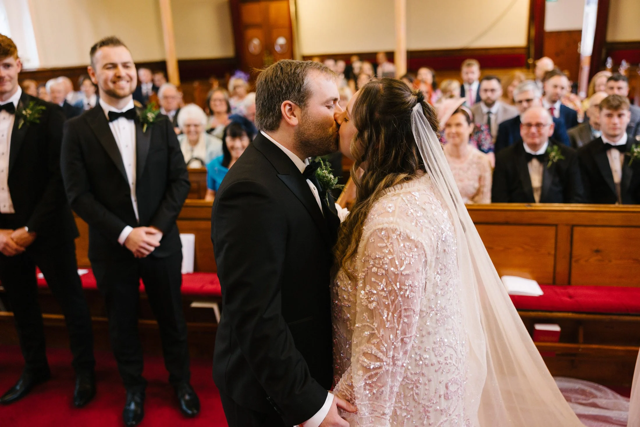 larchfield-estate-wedding-photographer-northern-ireland-38.jpg