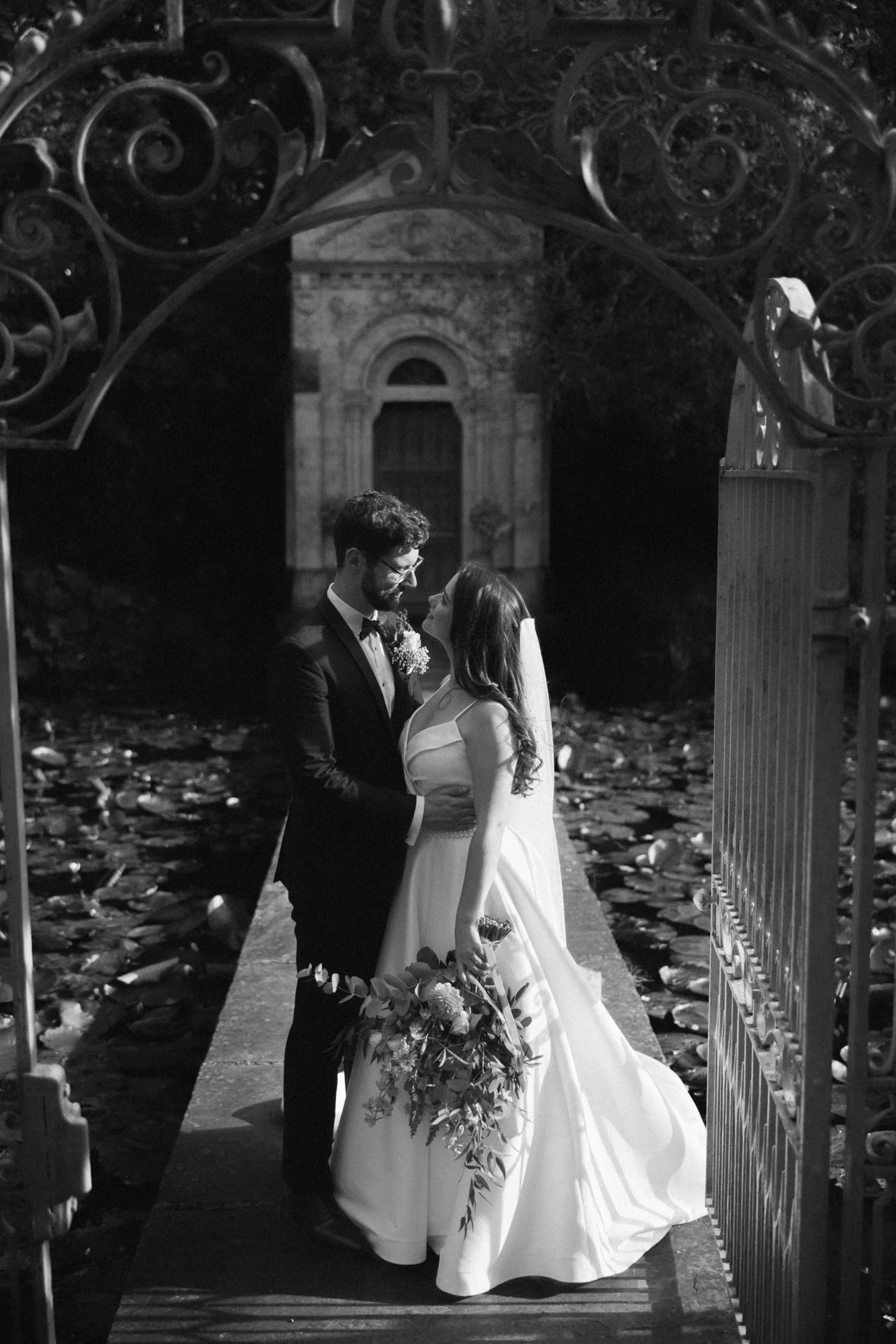 cliff-at-lyons-wedding-photographer-ireland-100.jpg