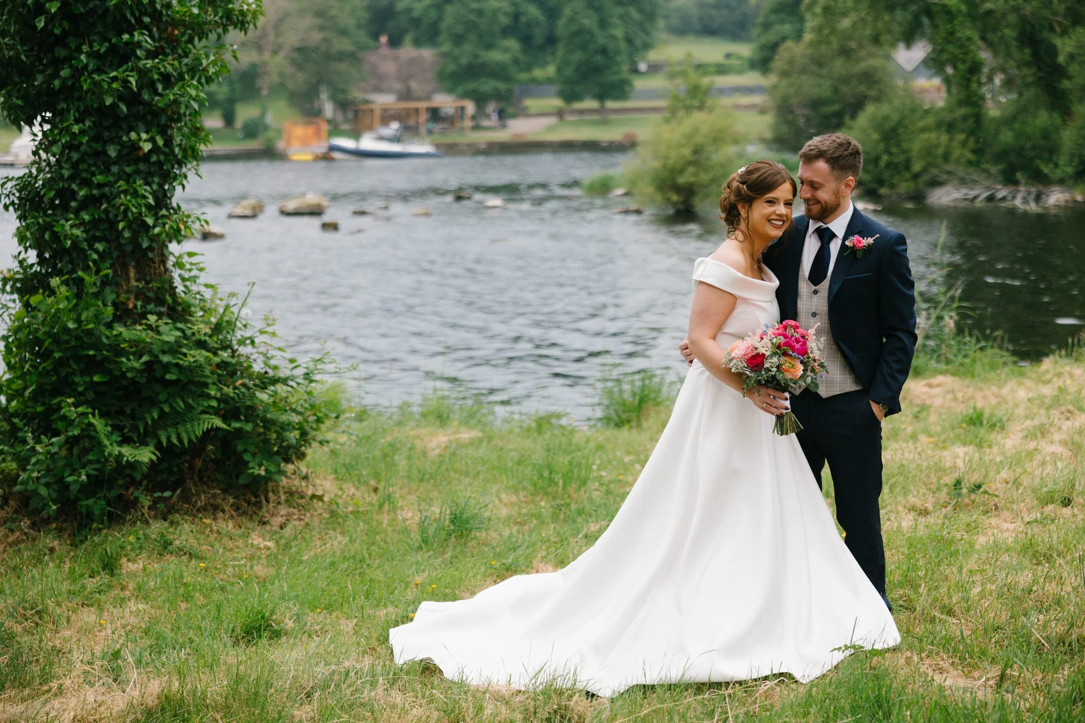 lusty-beg-wedding-photographer--24.jpg