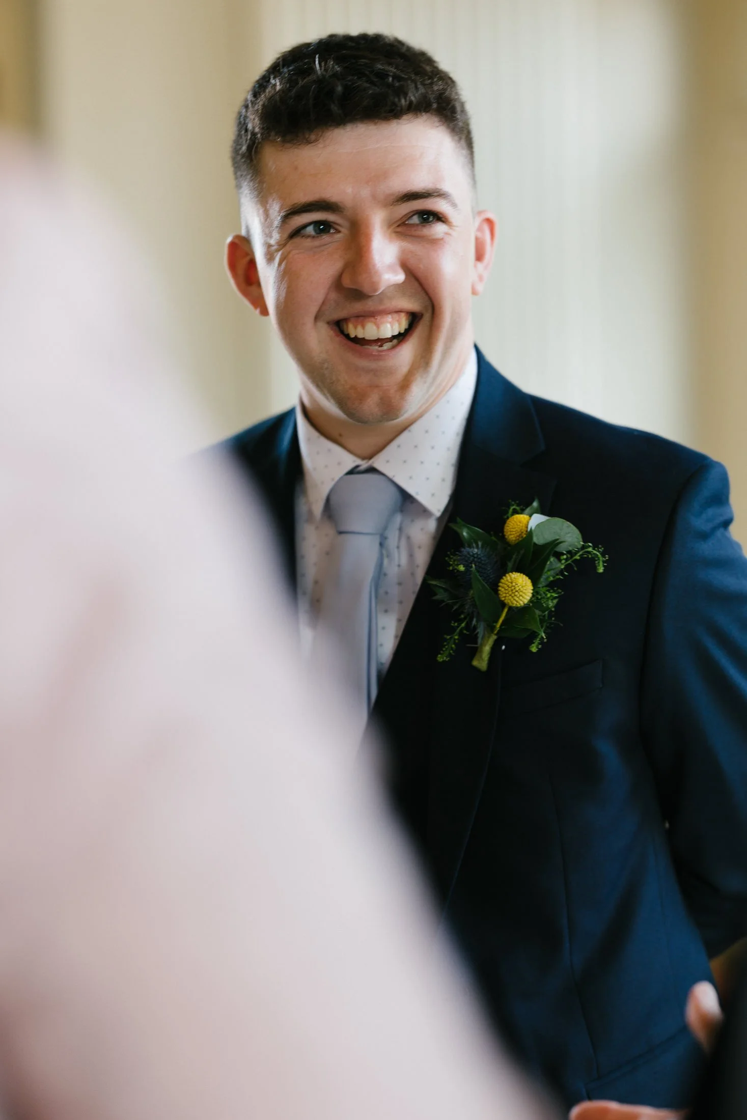 clandeboye-lodge-wedding-photographer-6.jpg