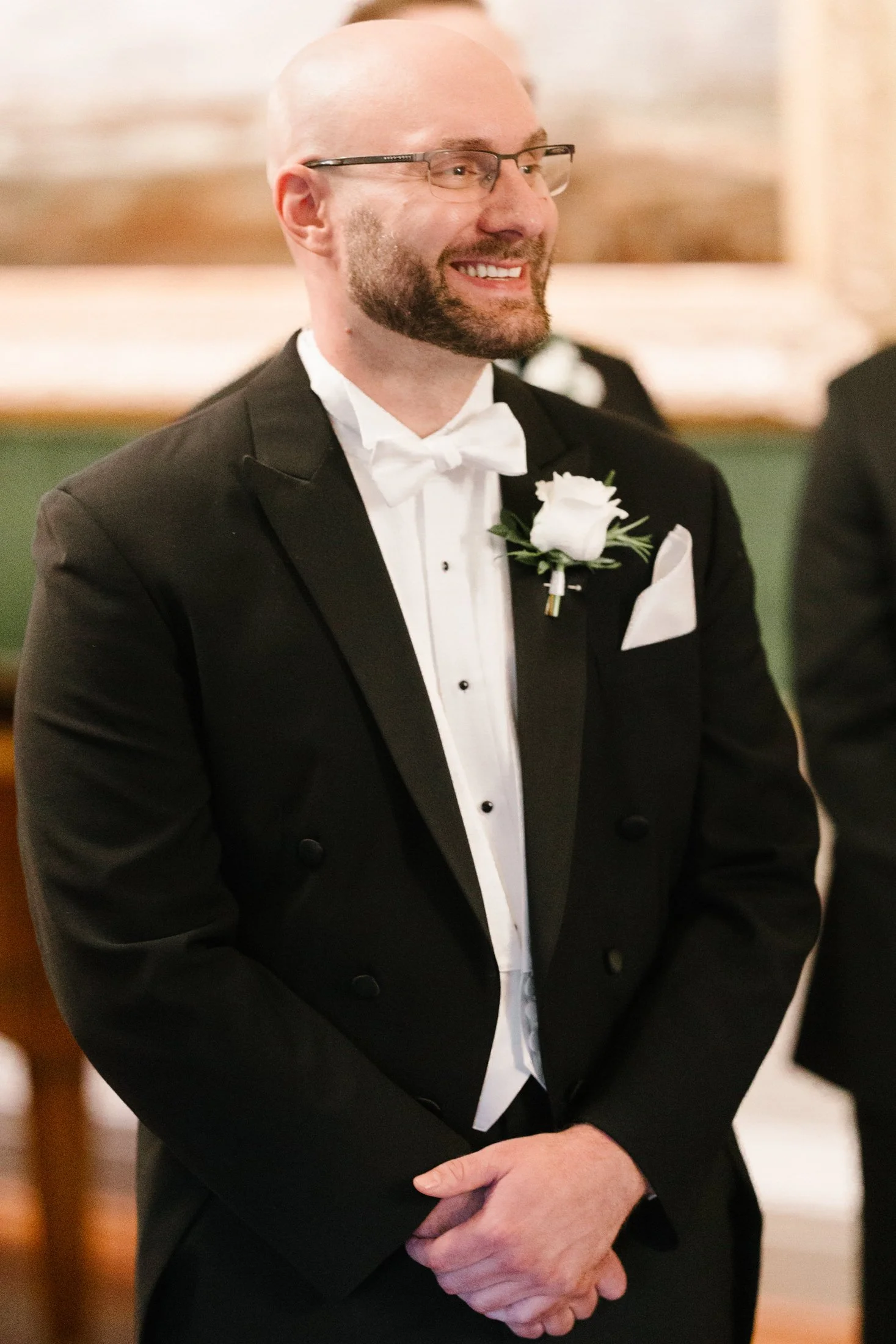 hillsborough-castle-wedding-photography-northern-ireland-37.jpg