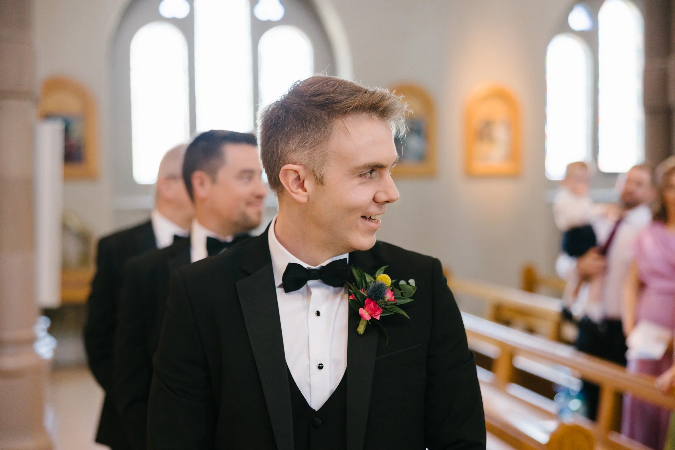 clandeboye-lodge-wedding-photographer-38.jpg