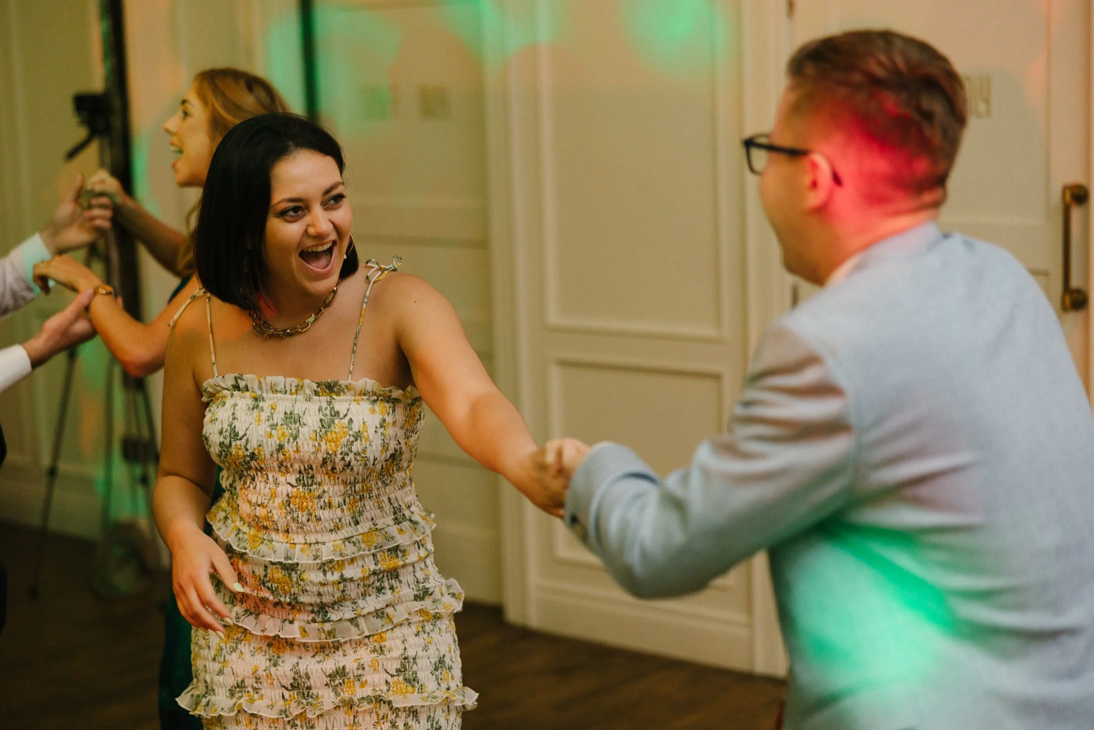 lusty-beg-wedding-photographer--116.jpg