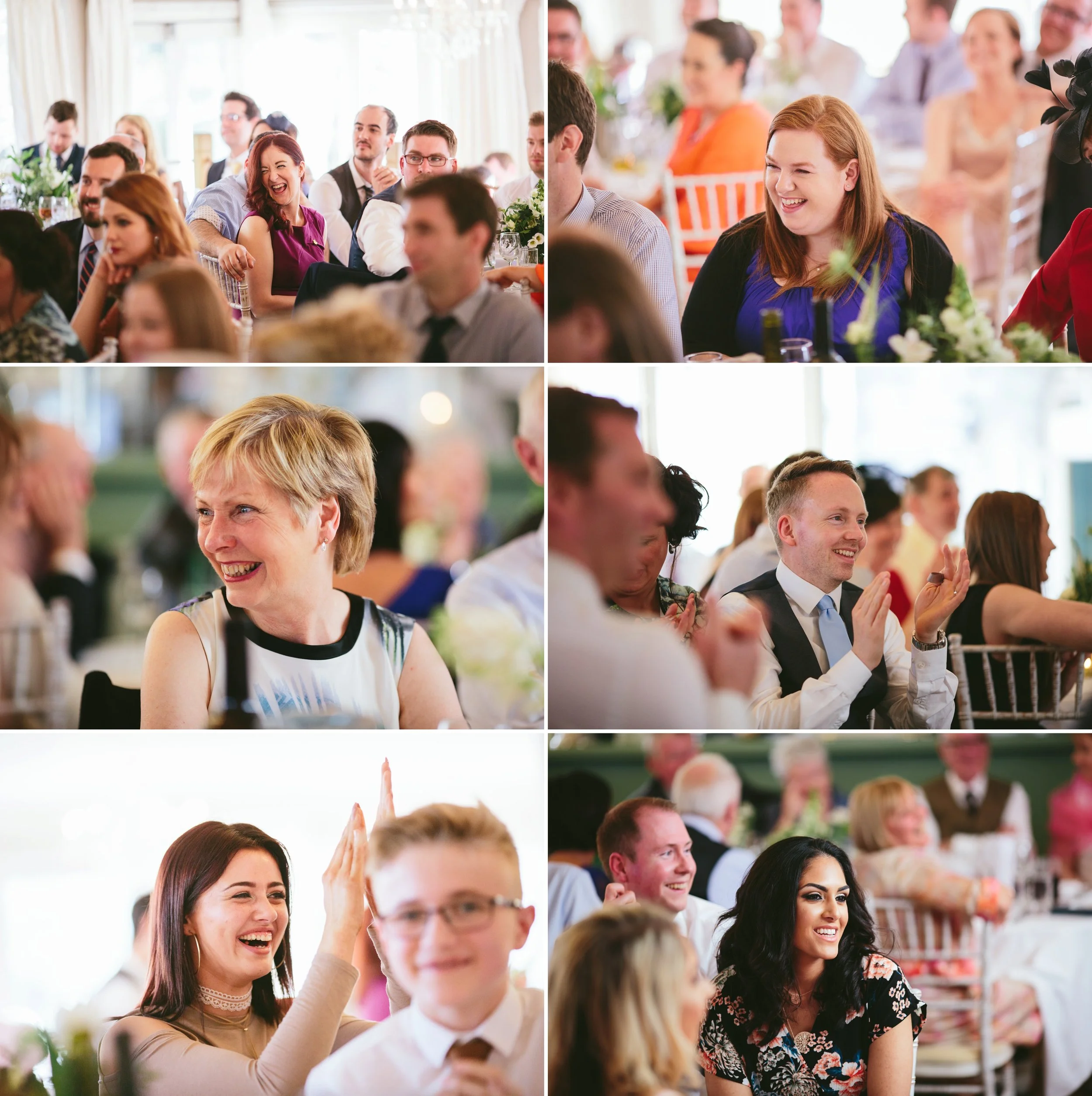 wedding-photography-millhouse-wedding-photographer-slane-wedding-photos-52.jpg