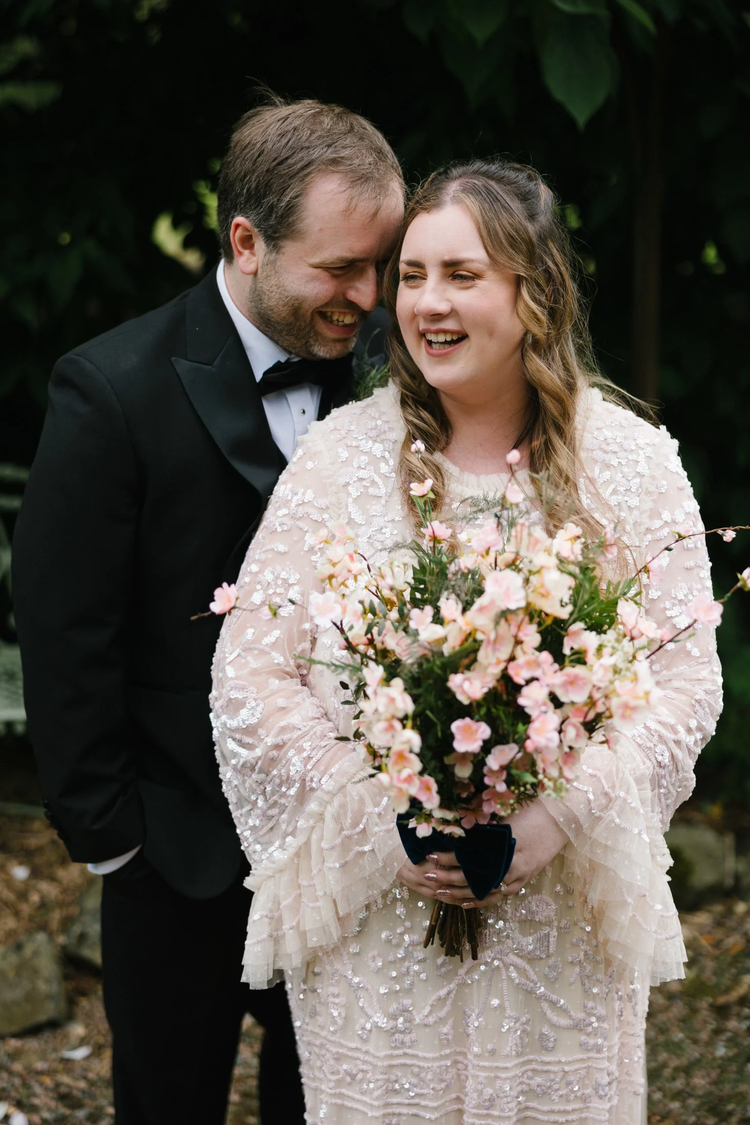 larchfield-estate-wedding-photographer-northern-ireland-49.jpg