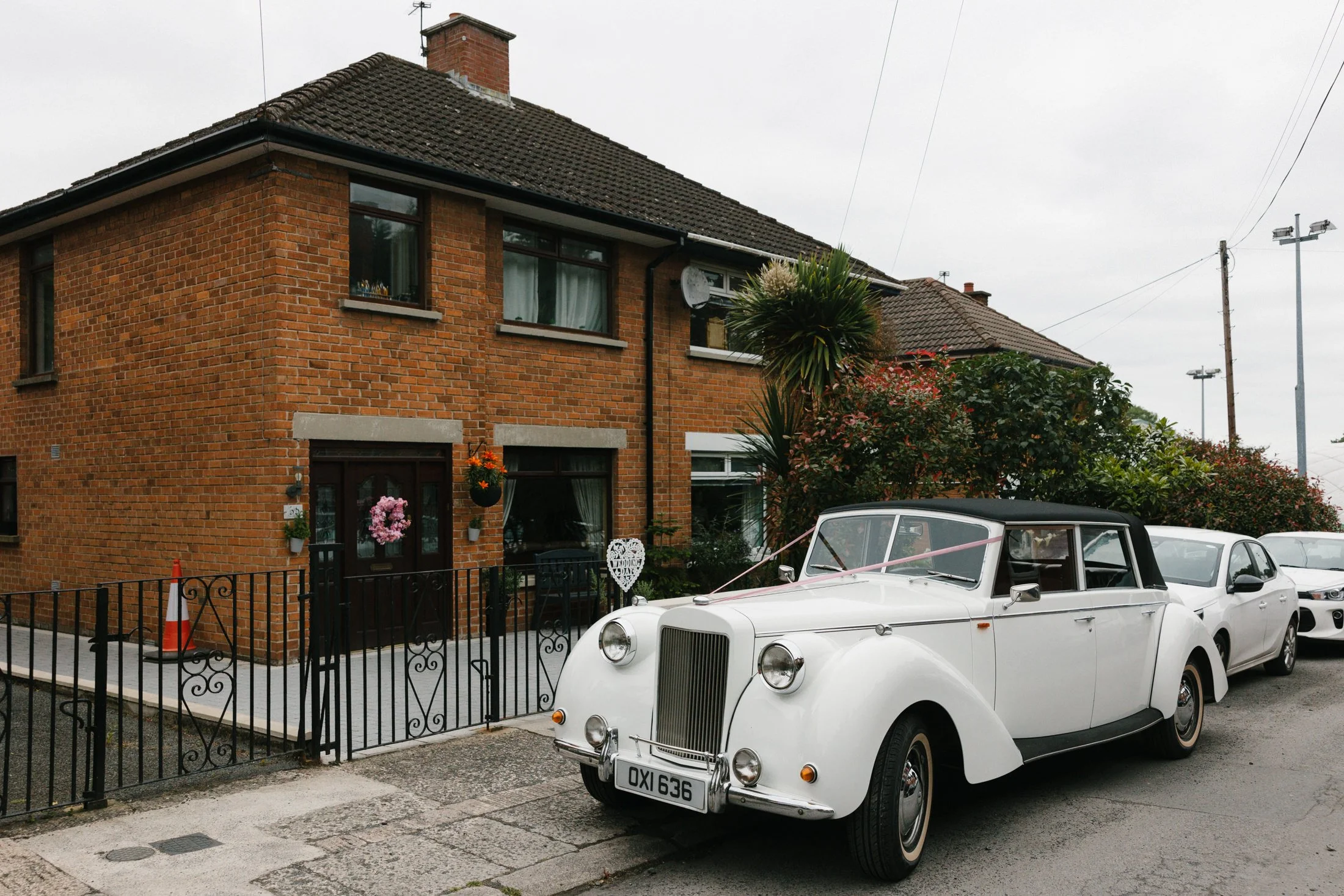 larchfield-estate-wedding-photographer-northern-ireland-16.jpg