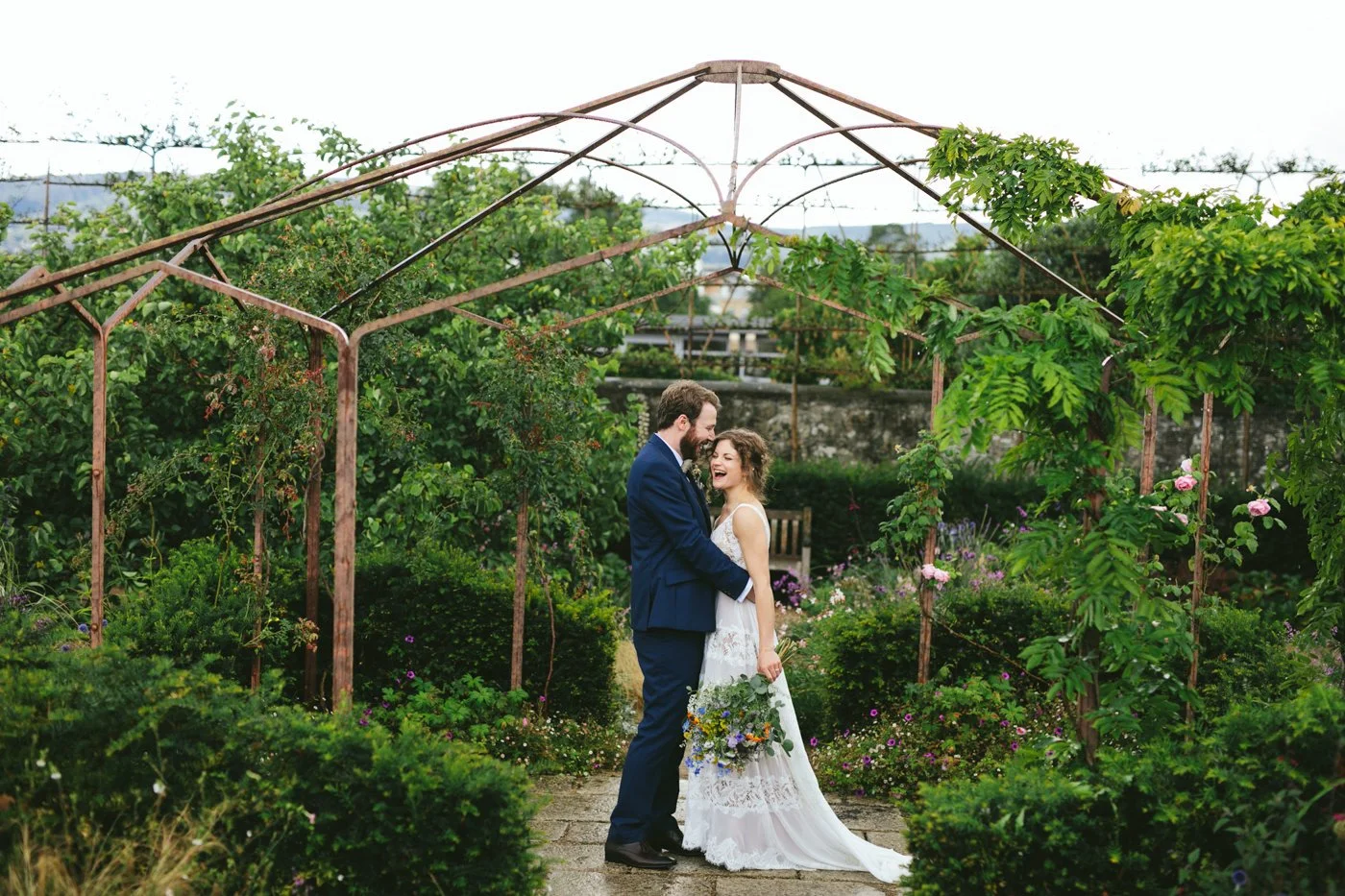 Airfield-Estate-Wedding-Photographer-Ireland-069.jpg