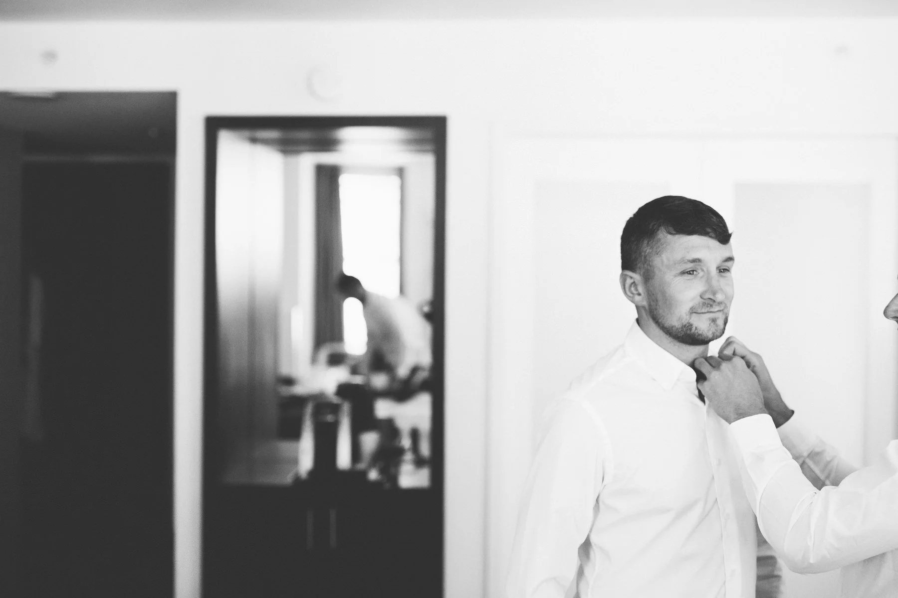 Balboa-Park-San-Diego-Wedding-Photographer-032.jpg