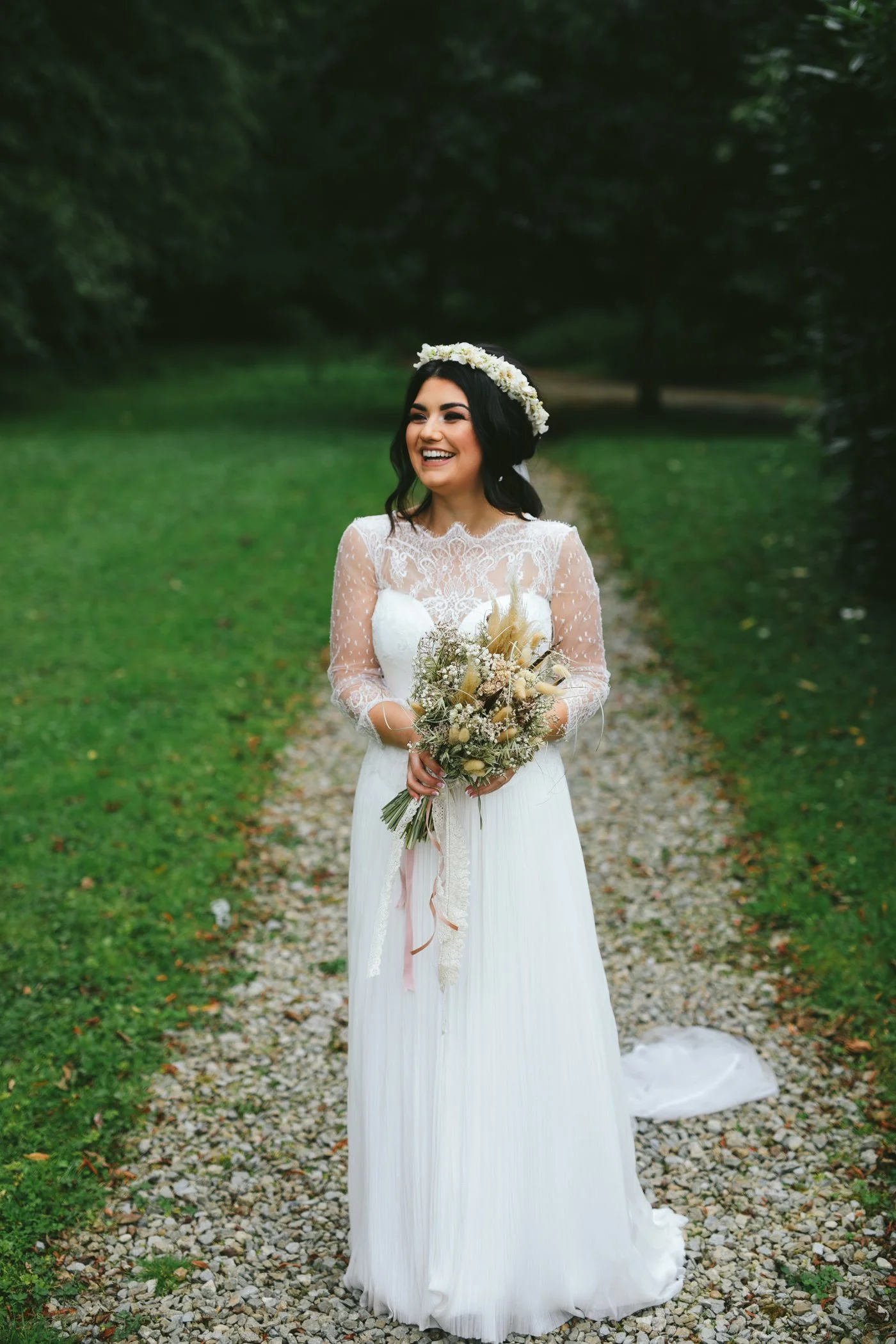 Beech-Hill-Wedding-Photographer-Northern-Ireland-C-L-072.jpg