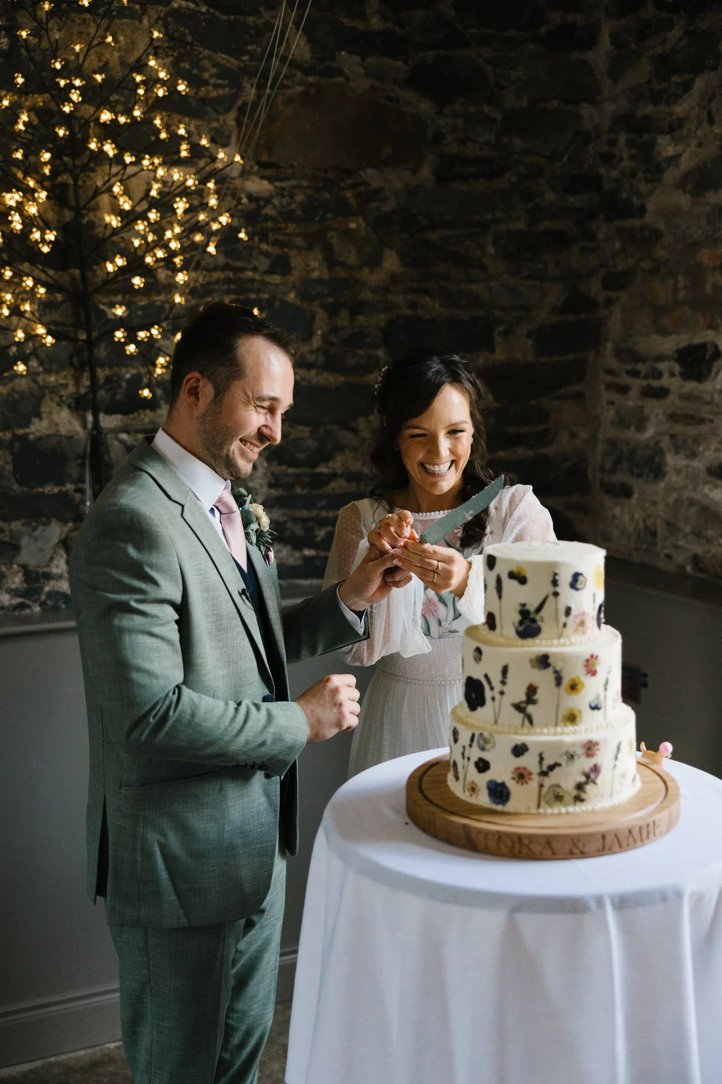 orange-tree-house-wedding-photographer-ireland-80.jpg