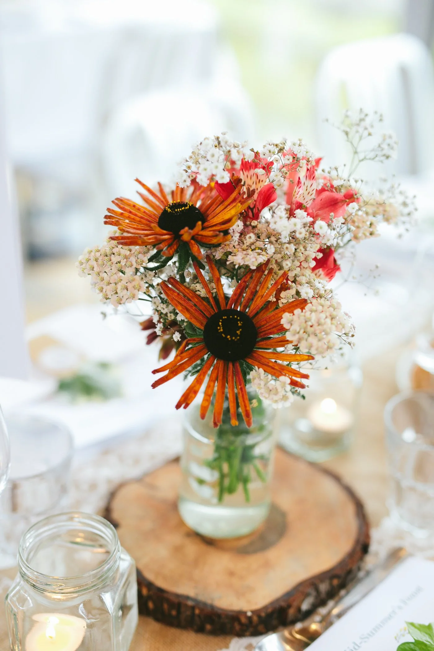 Airfield-Estate-Wedding-Photographer-Ireland-084.jpg