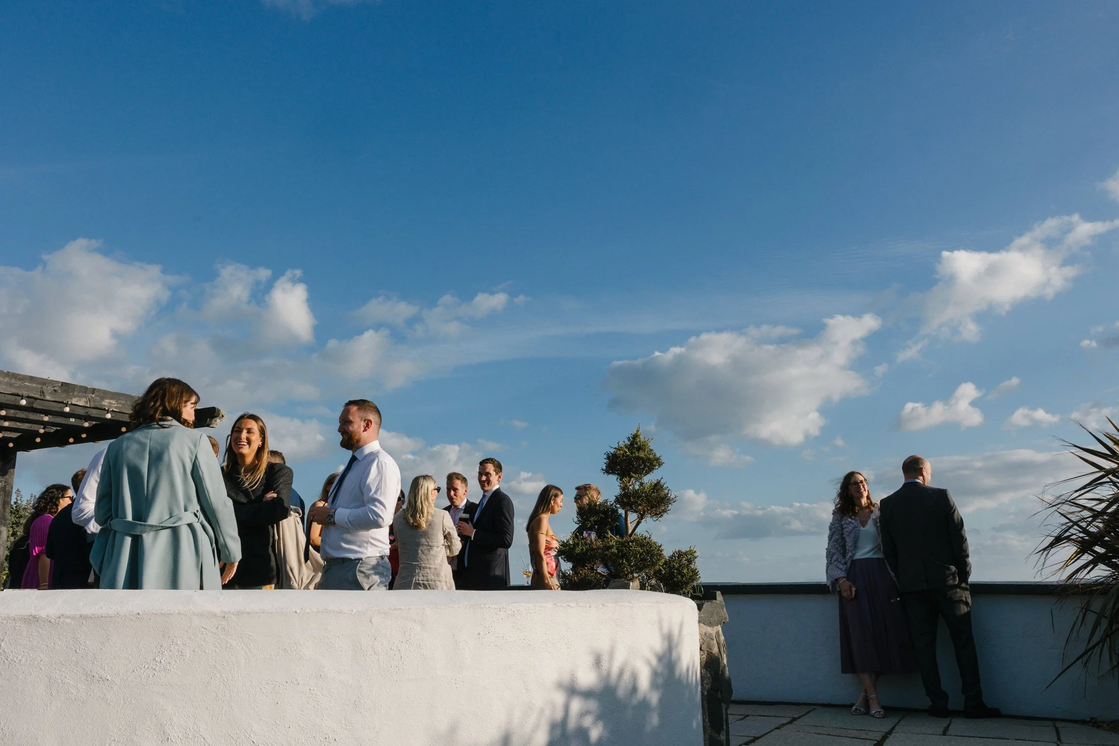 orange-tree-house-wedding-photographer-ireland-186.jpg