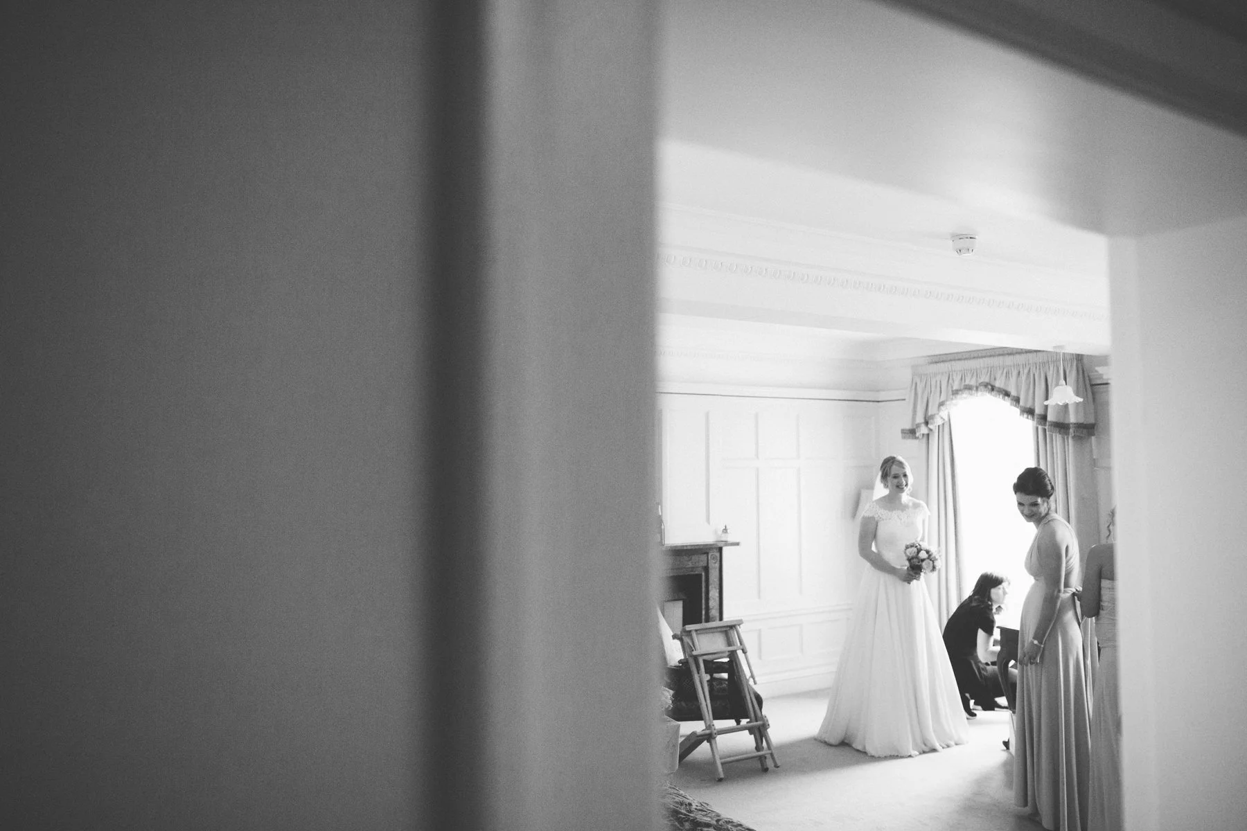 springkell-wedding-photographer-20.jpg